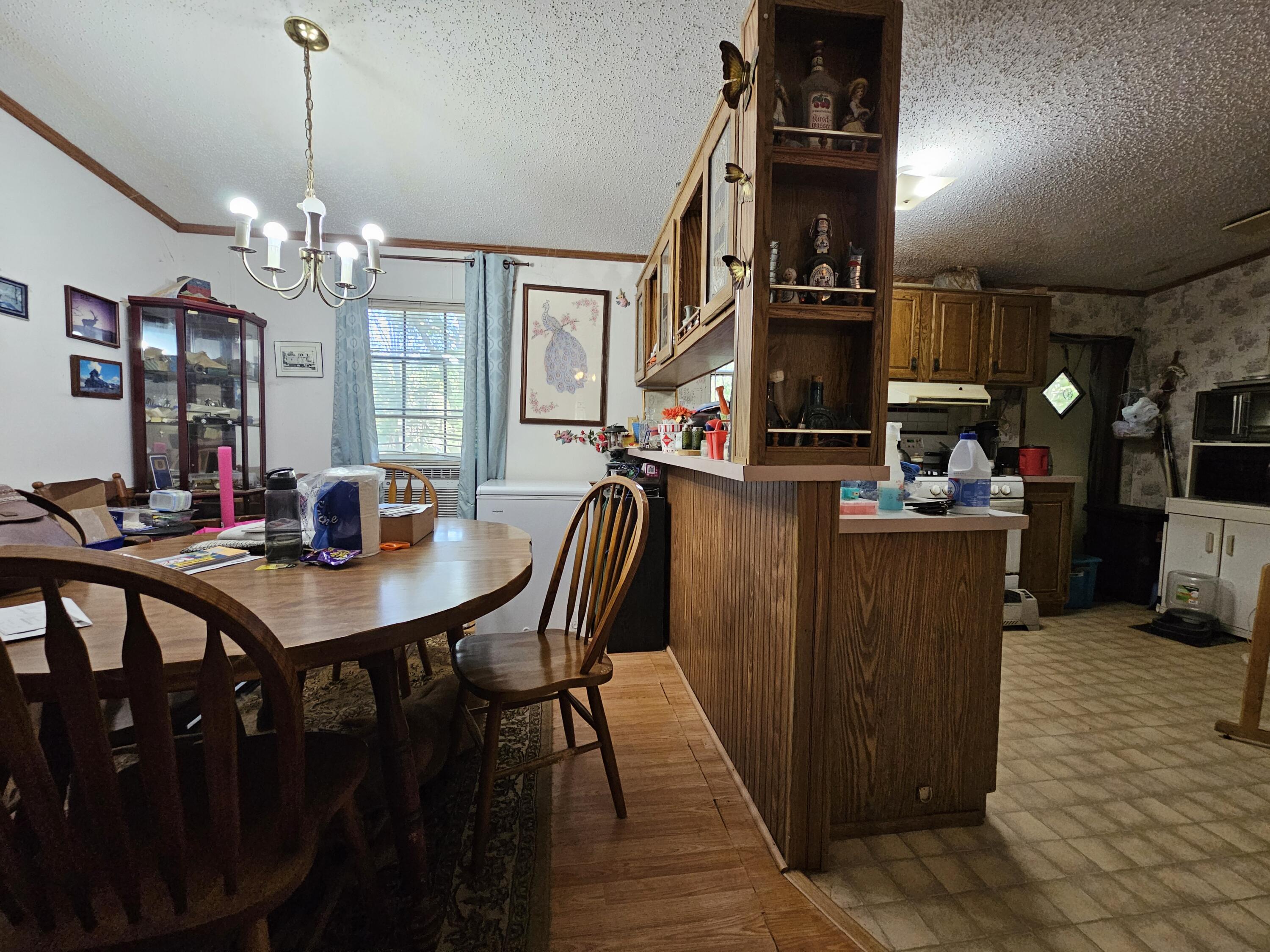 property viewer photo 11