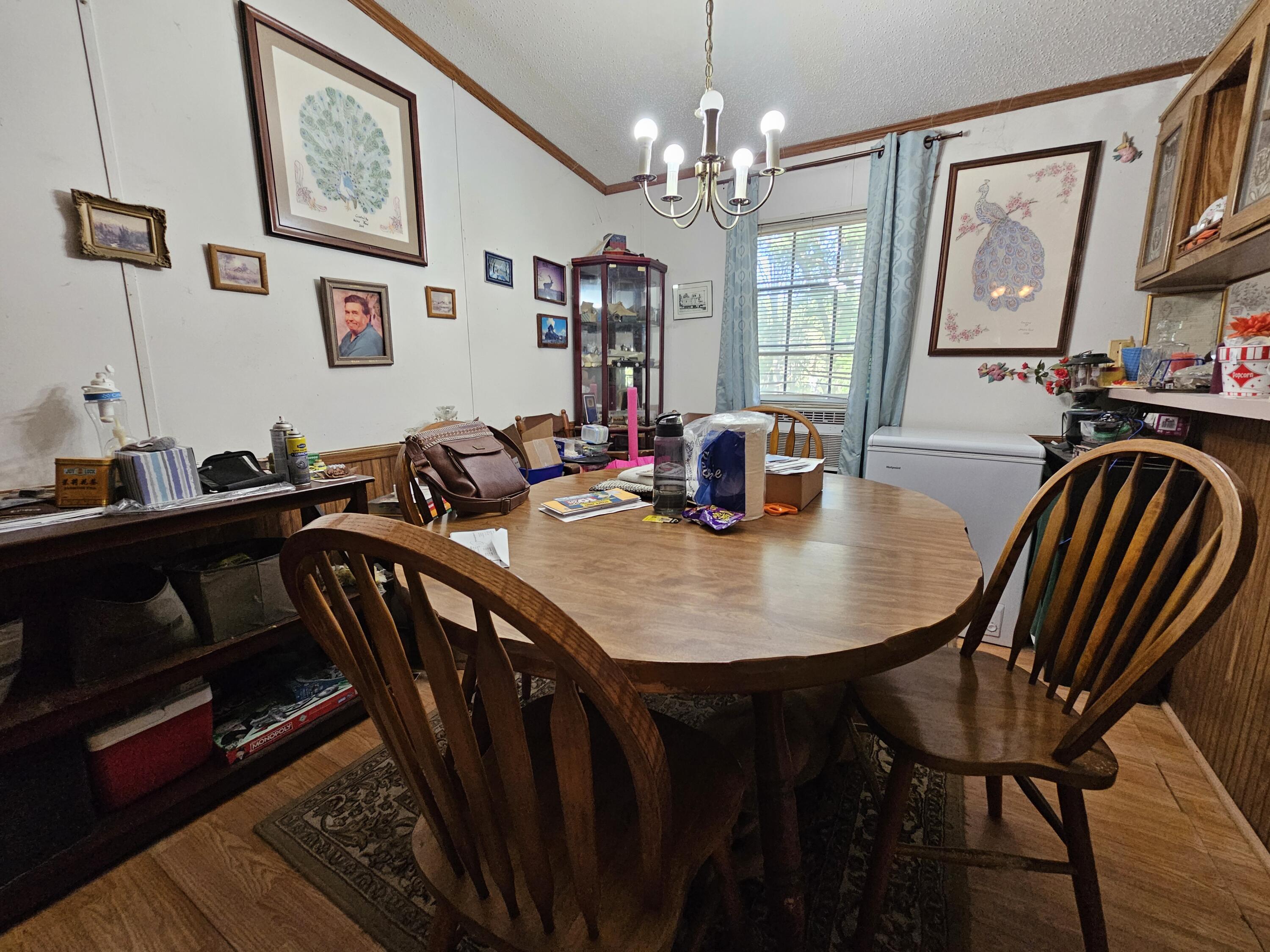 property viewer photo 12