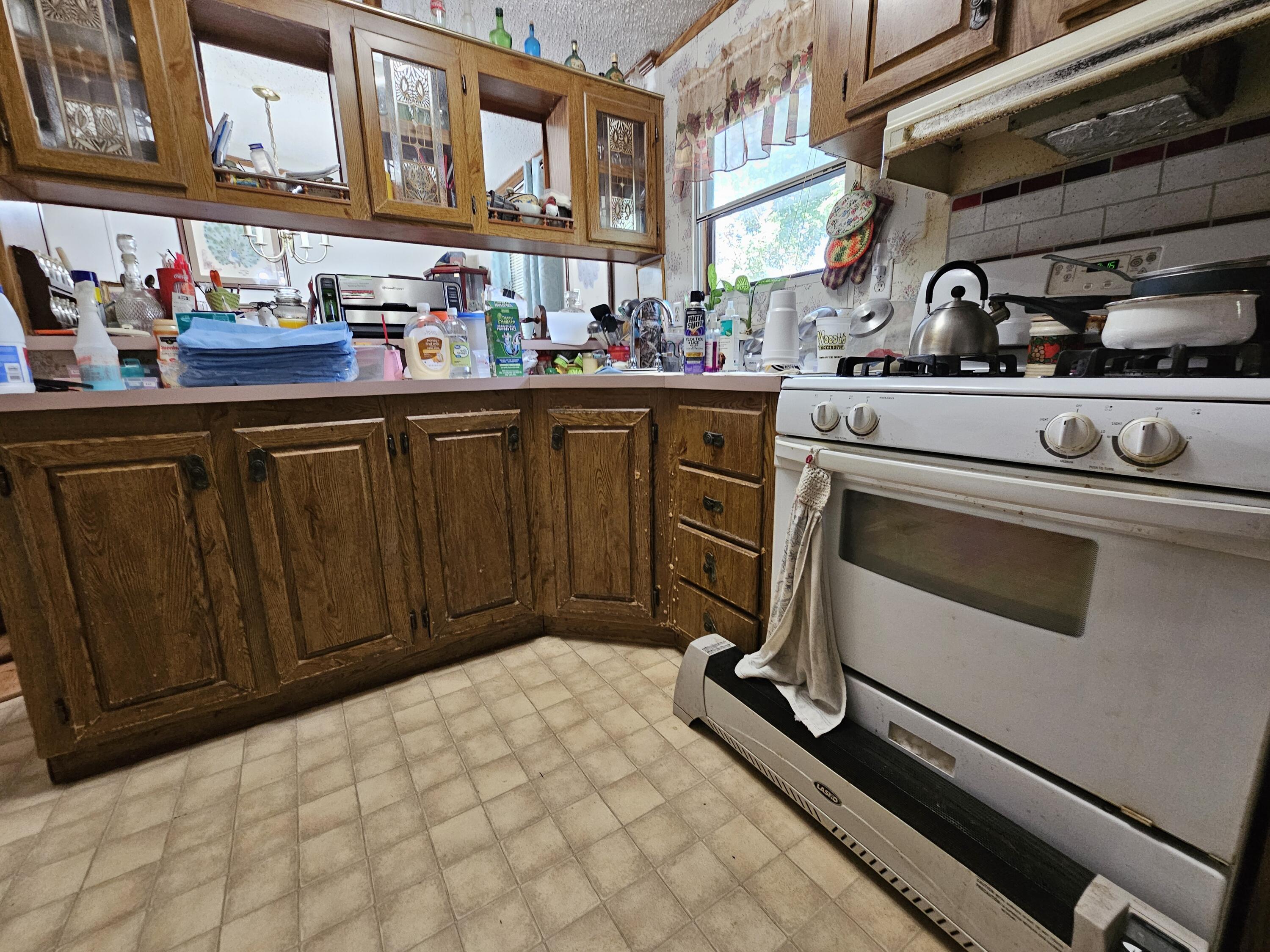 property viewer photo 13