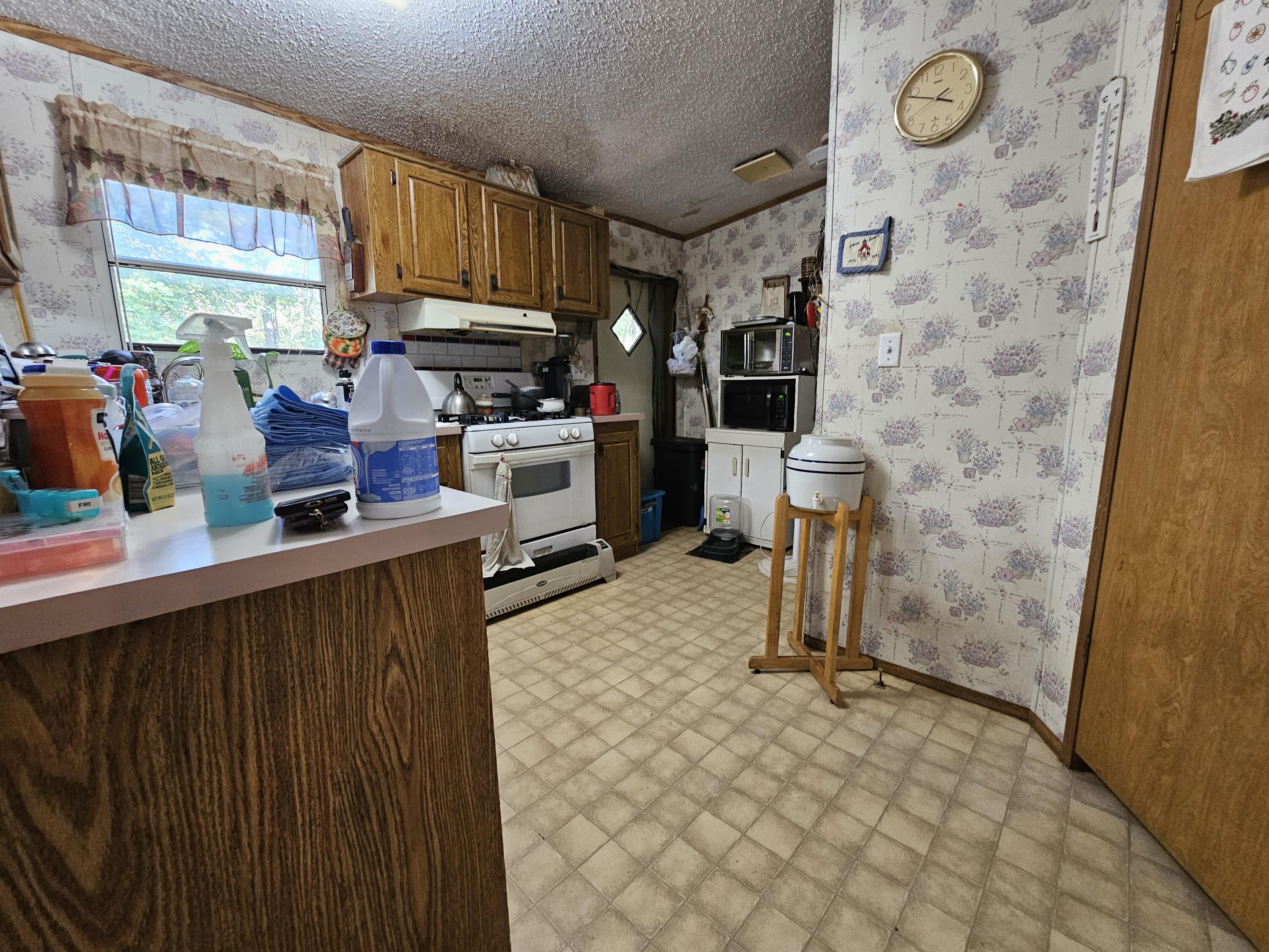 property viewer photo 14