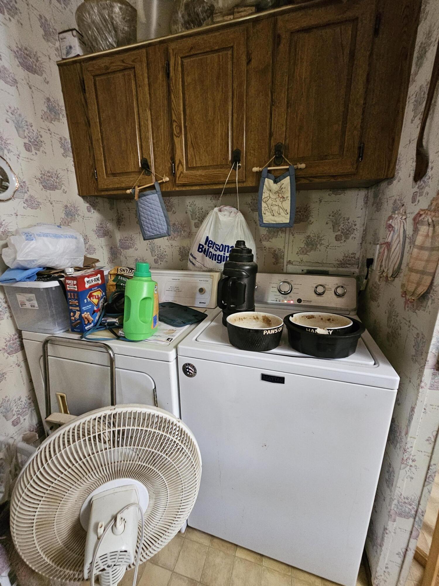property viewer photo 15