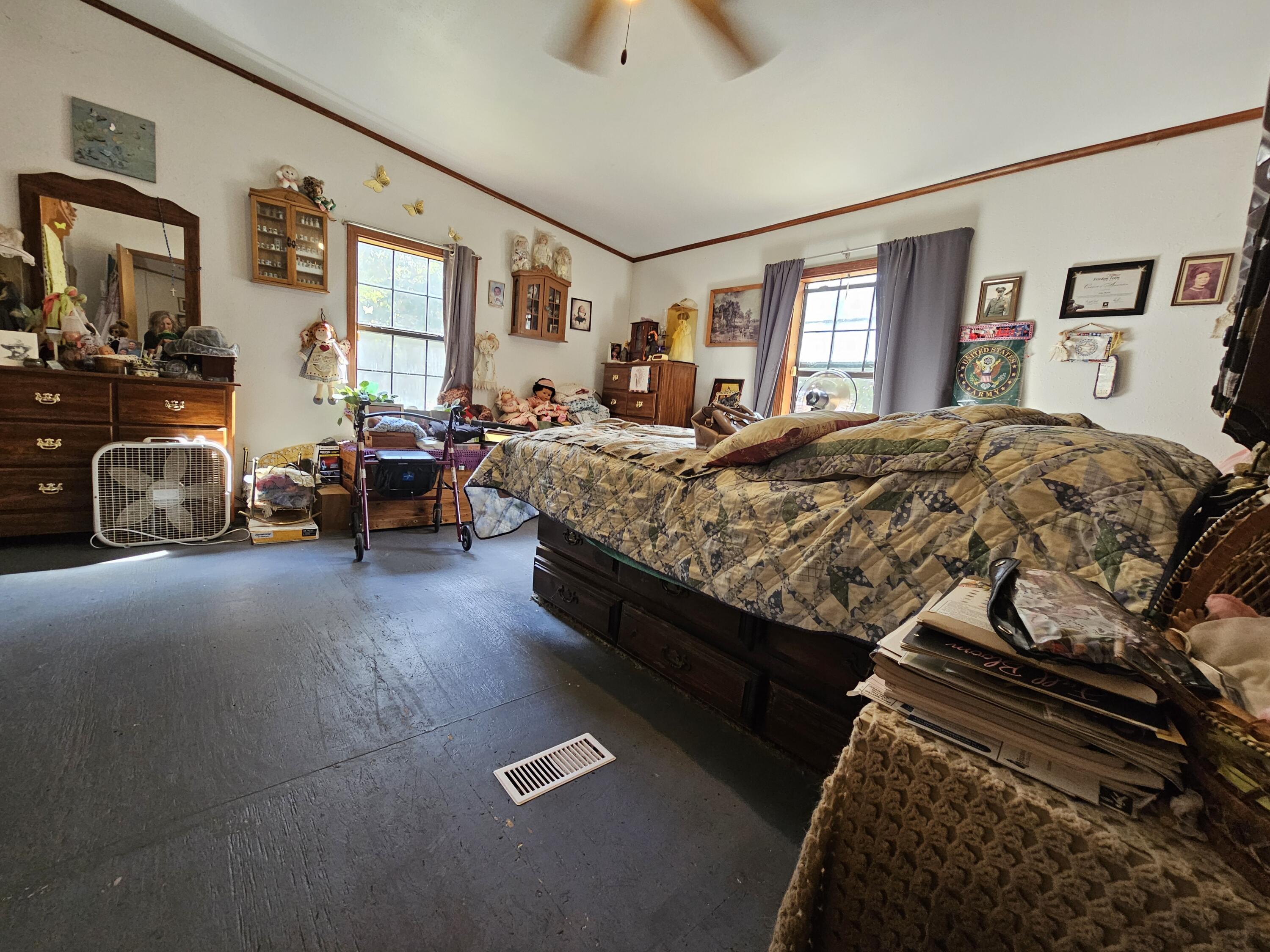 property viewer photo 16
