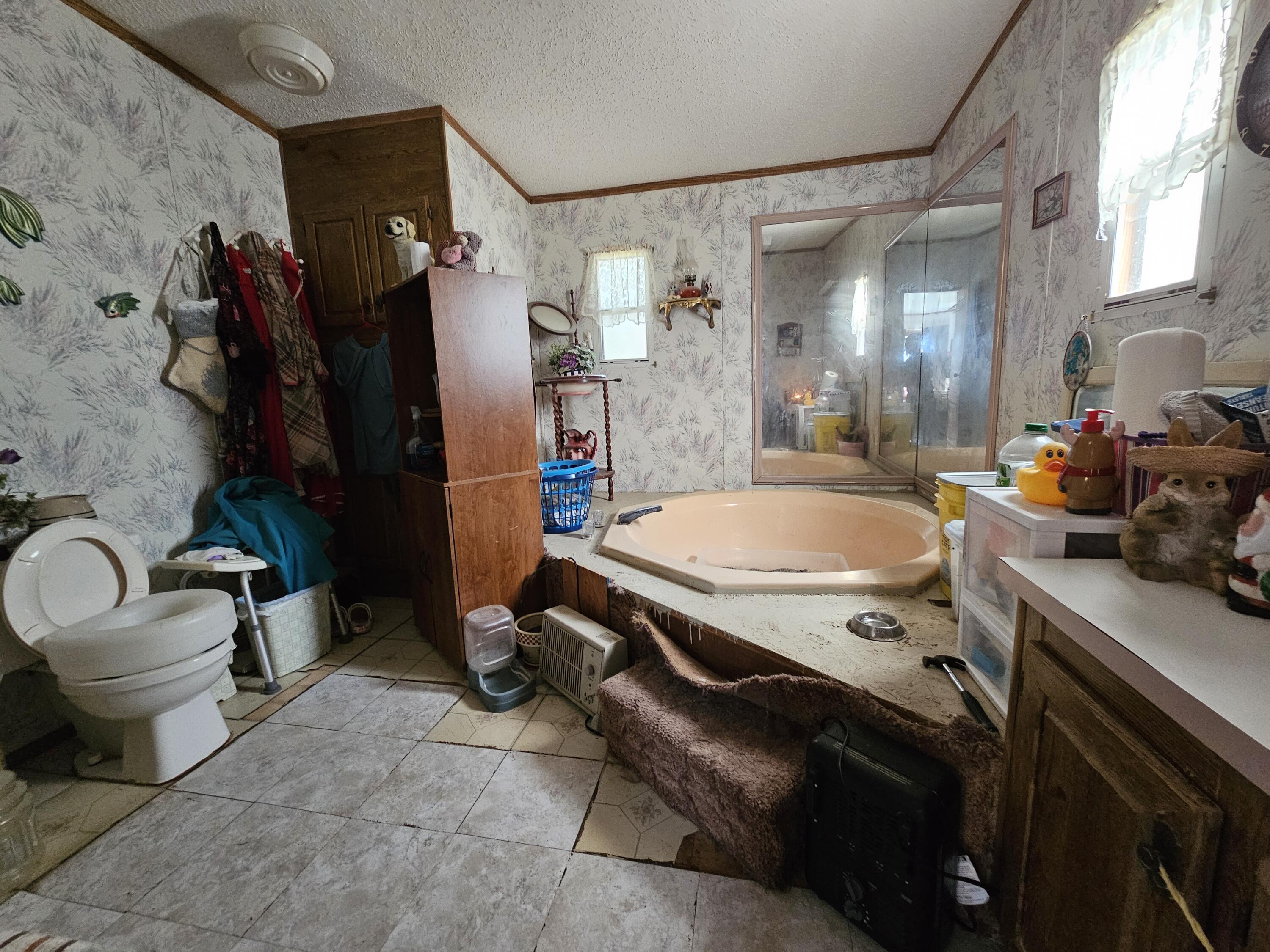 property viewer photo 17