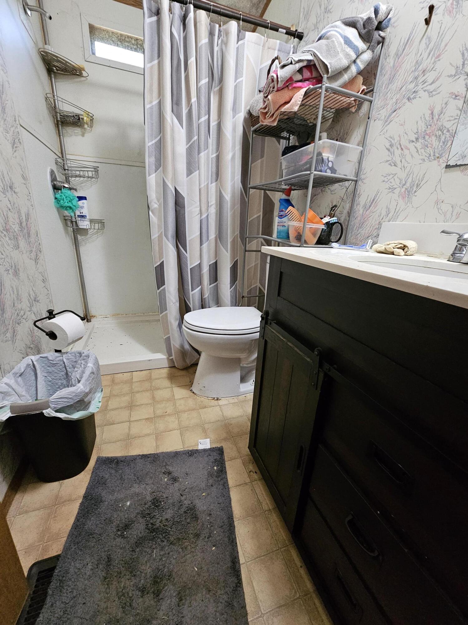 property viewer photo 19