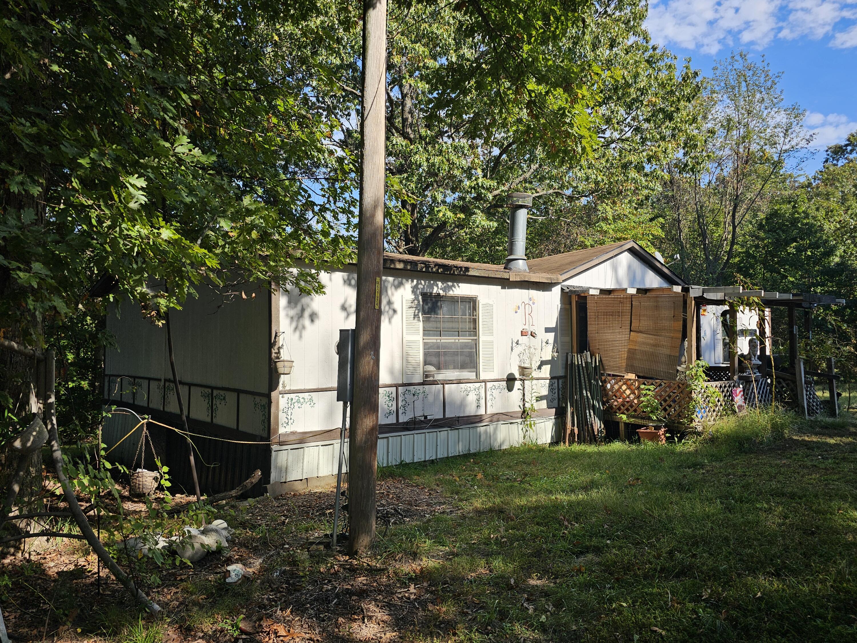property viewer photo 2