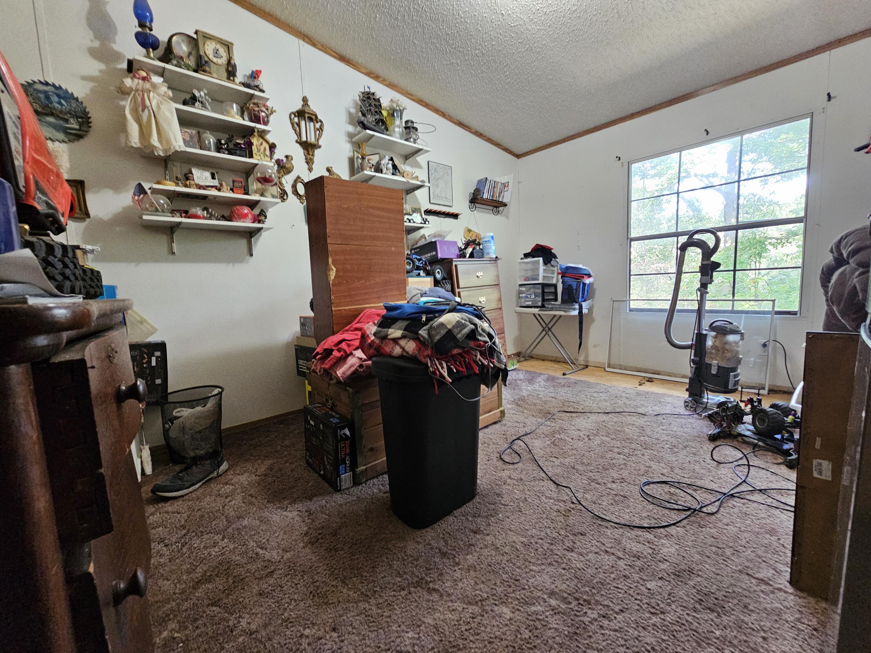 property viewer photo 20