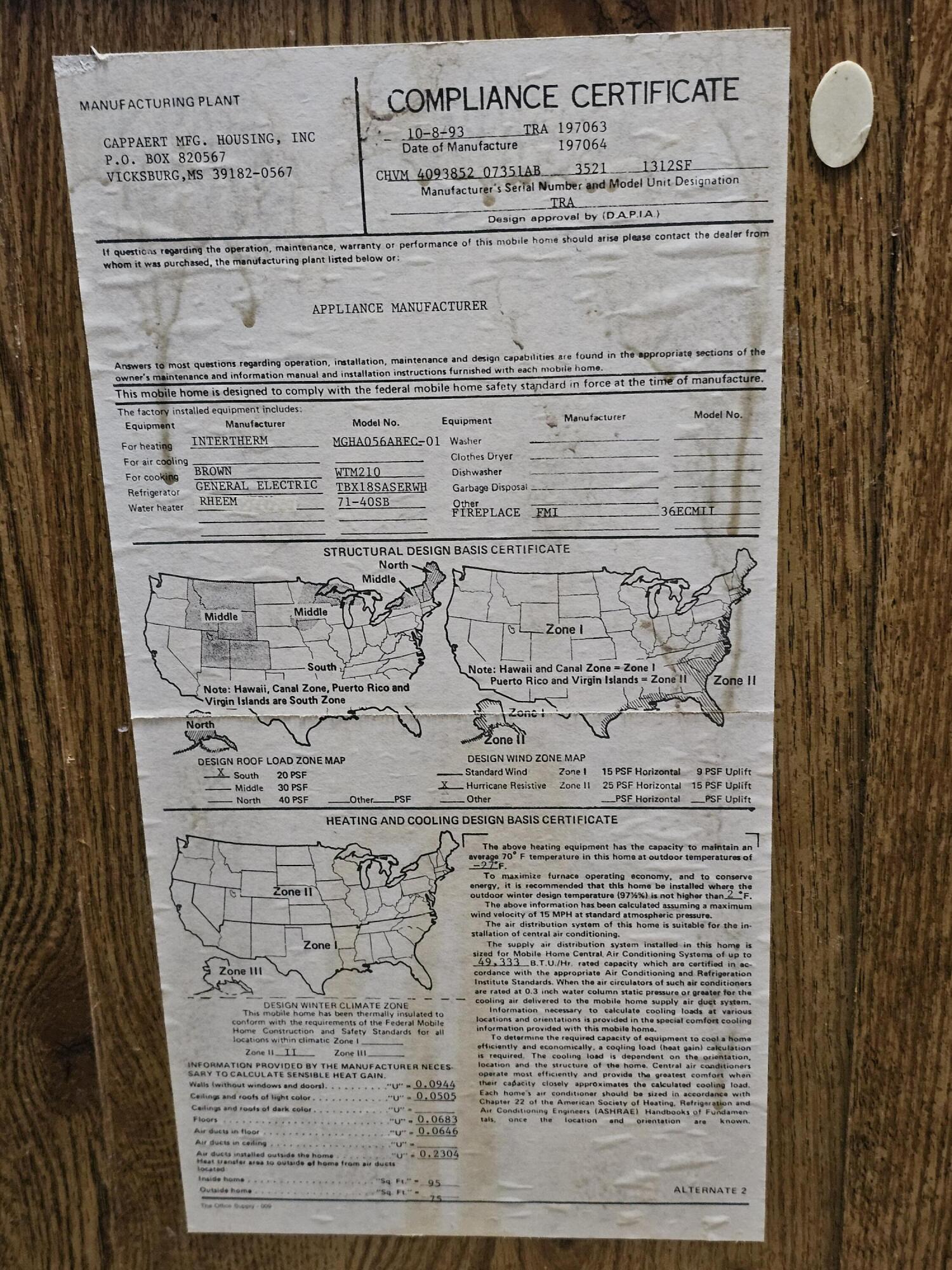 property viewer photo 21