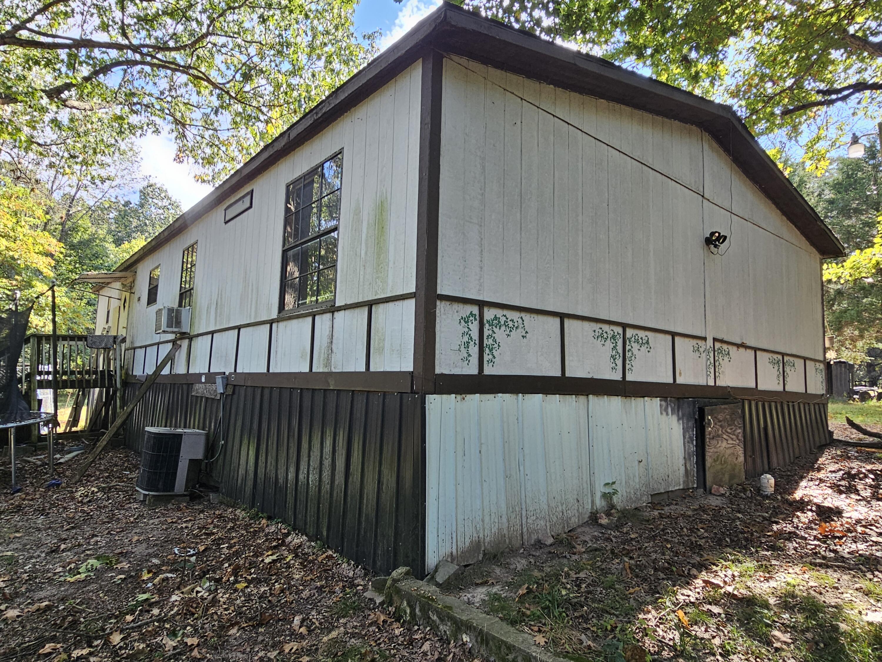 property viewer photo 3