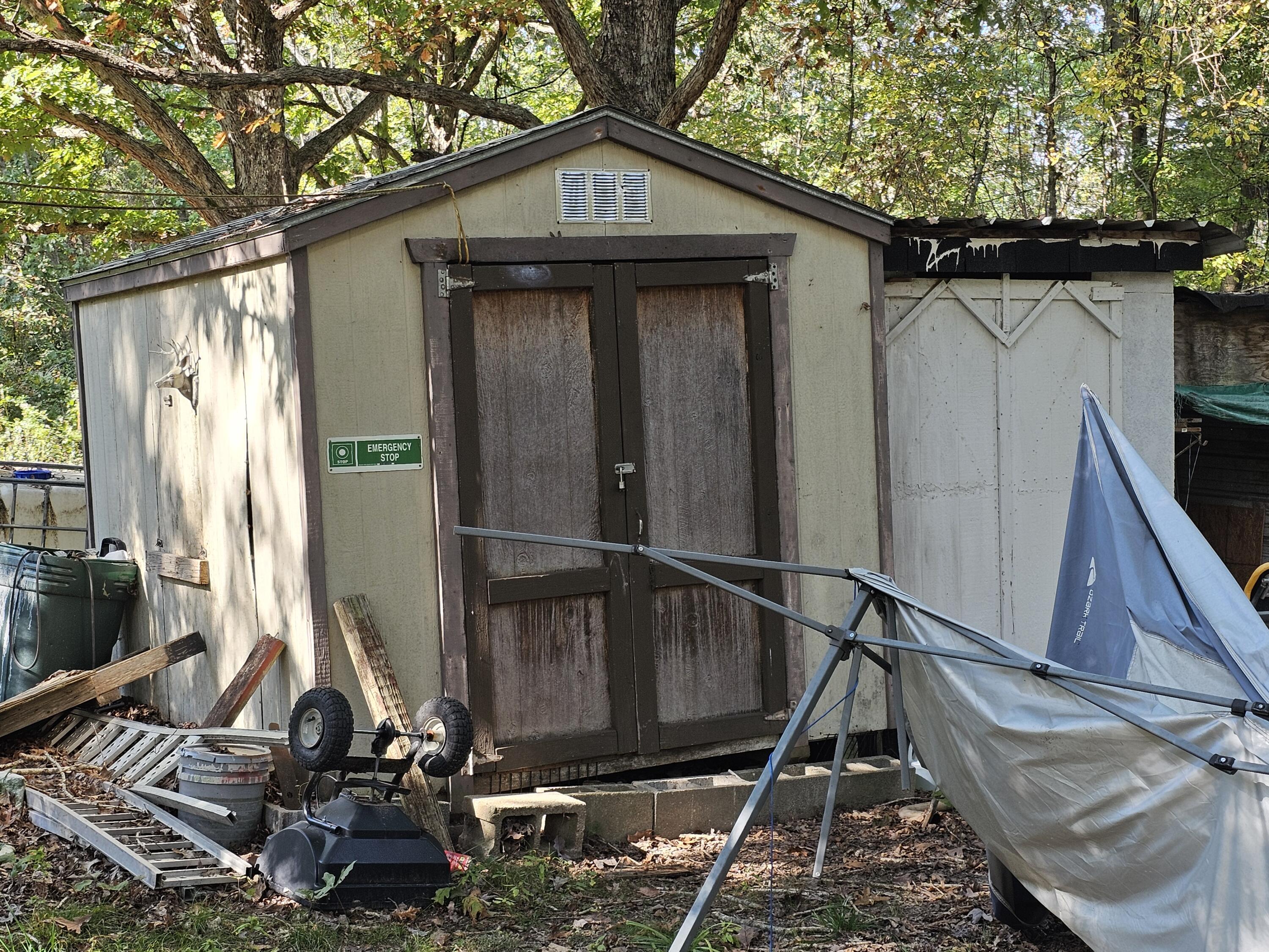 property viewer photo 4