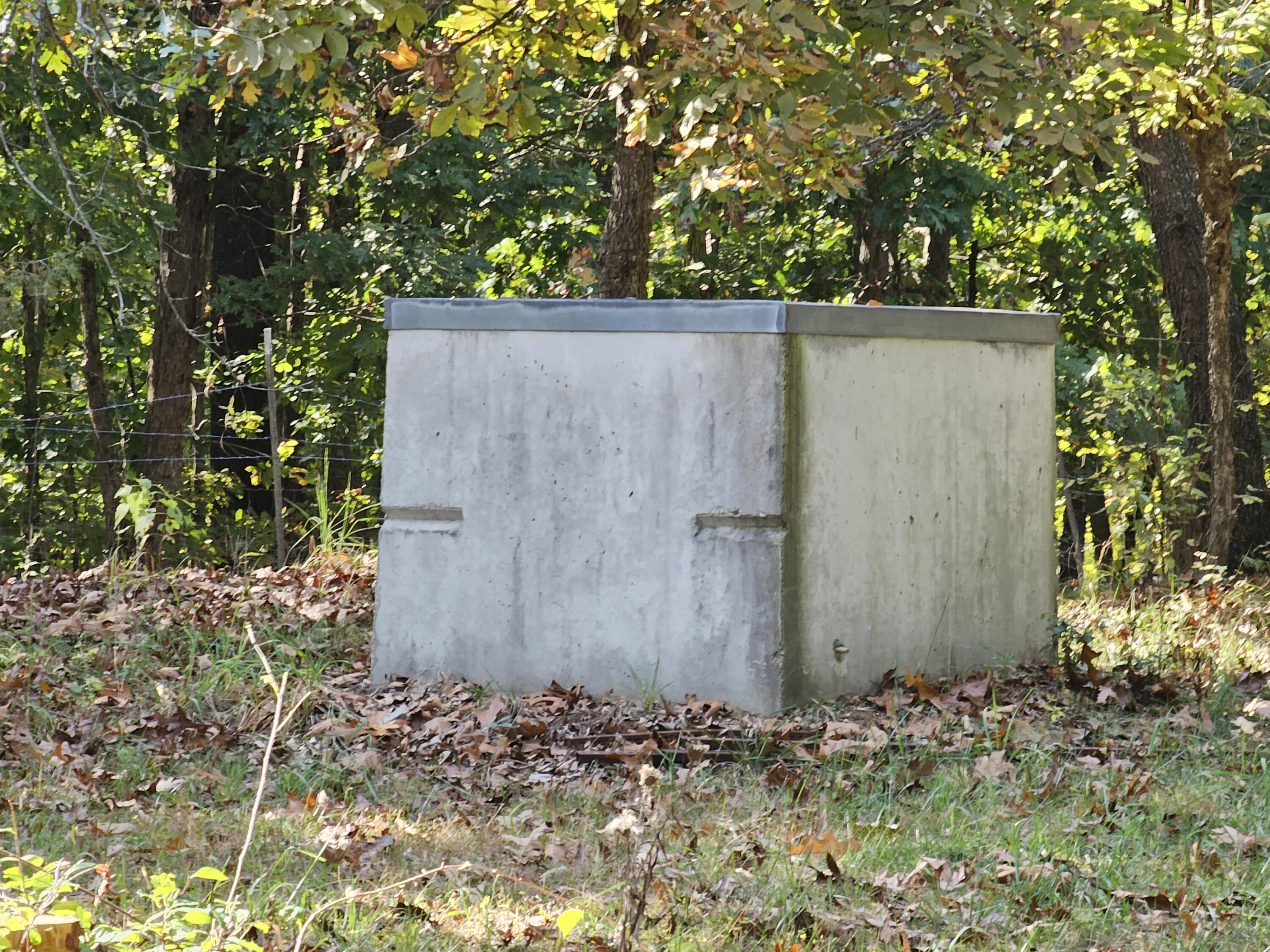 property viewer photo 6