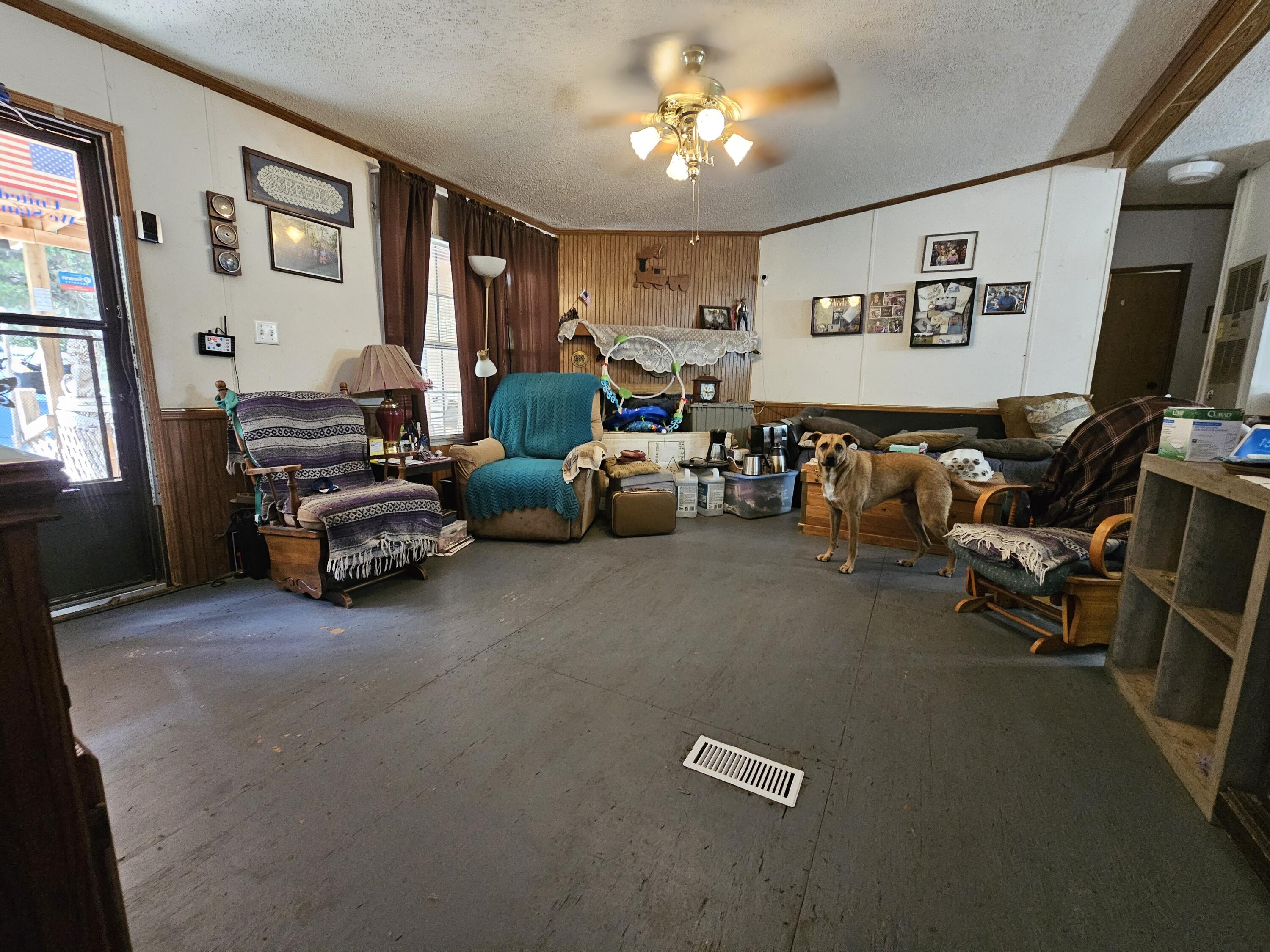 property viewer photo 8