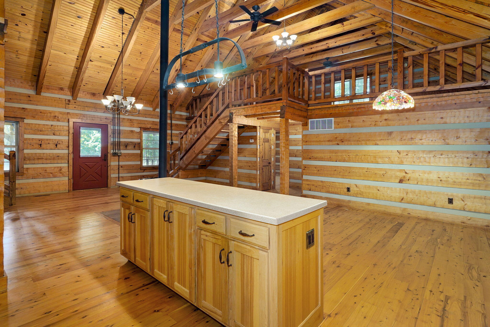 main property photo 14