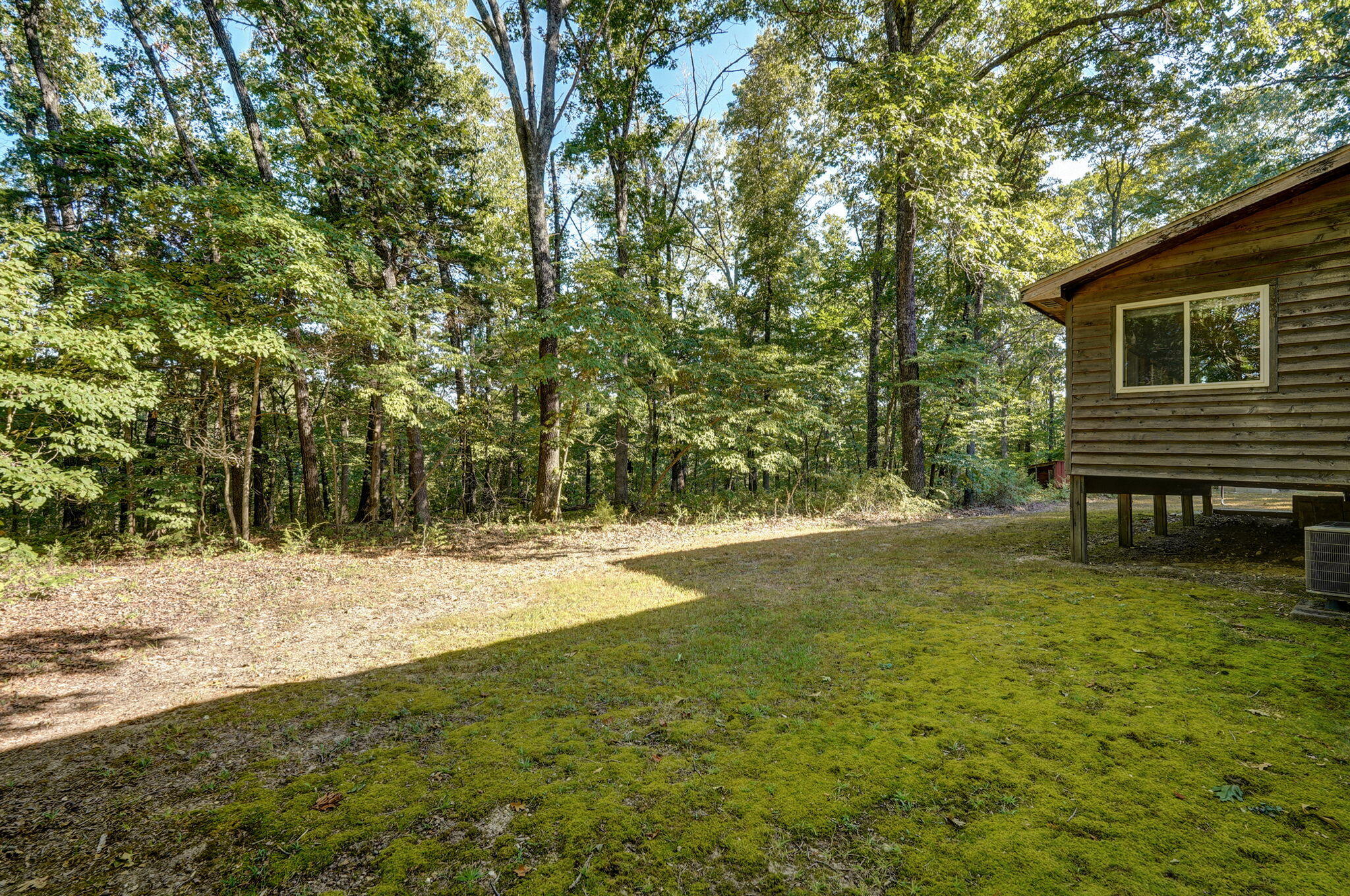 main property photo 38
