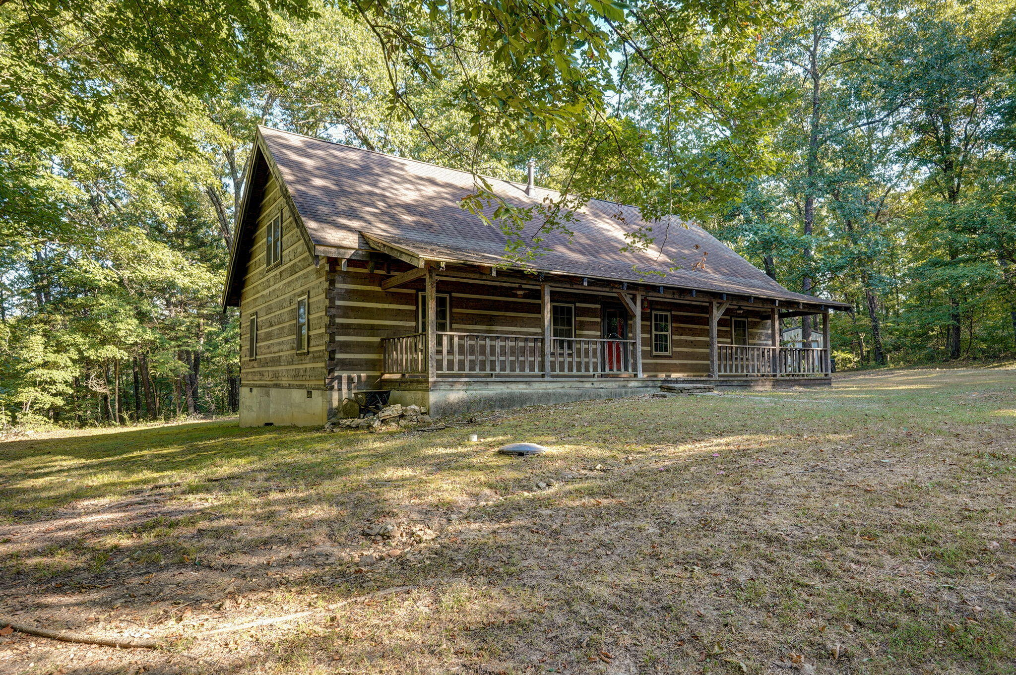 main property photo 4