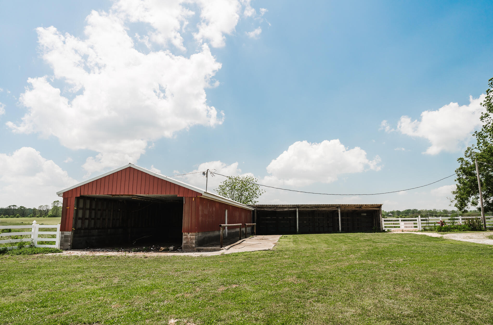 main property photo 35
