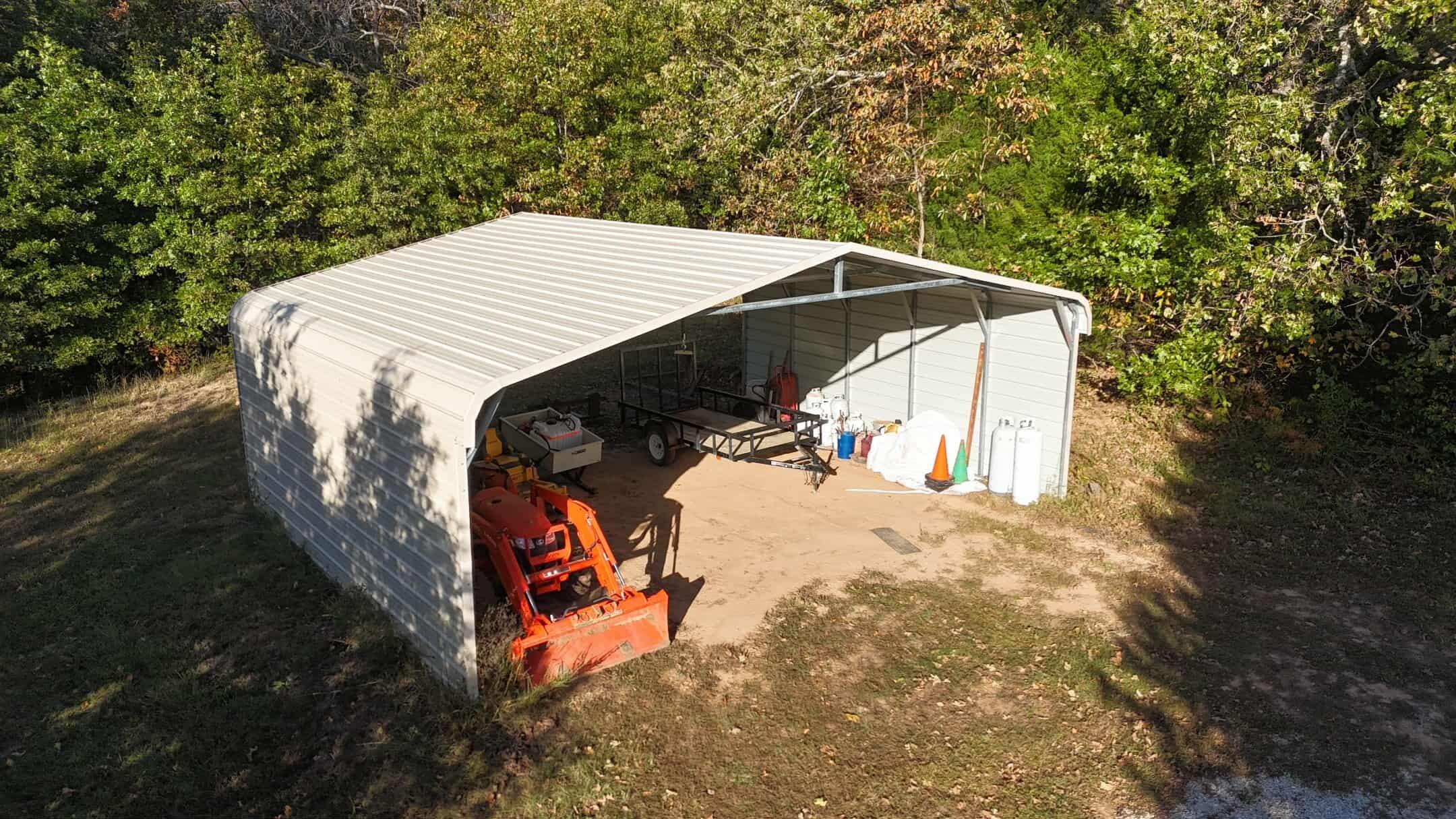 main property photo 5
