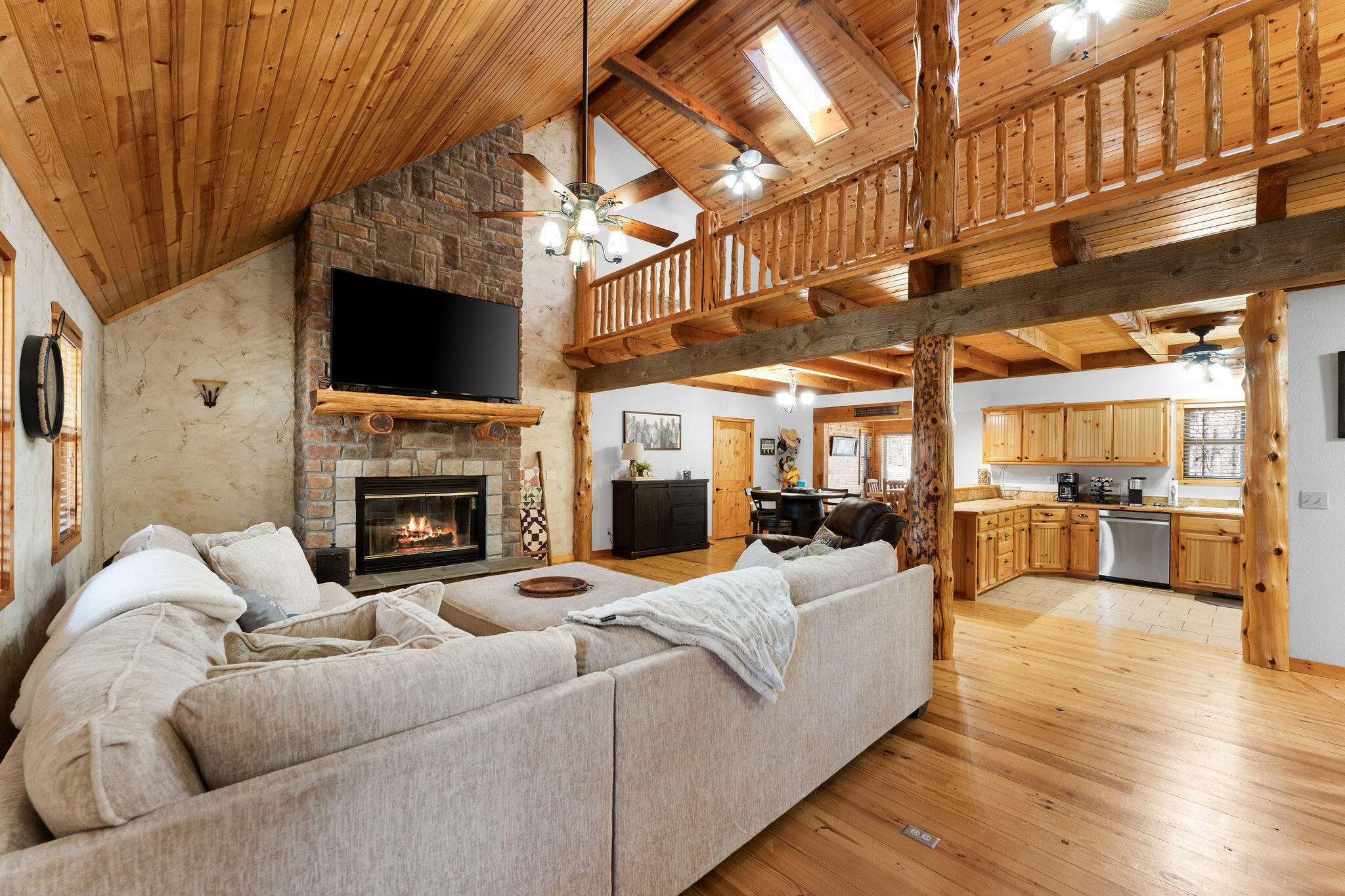 property viewer photo 10