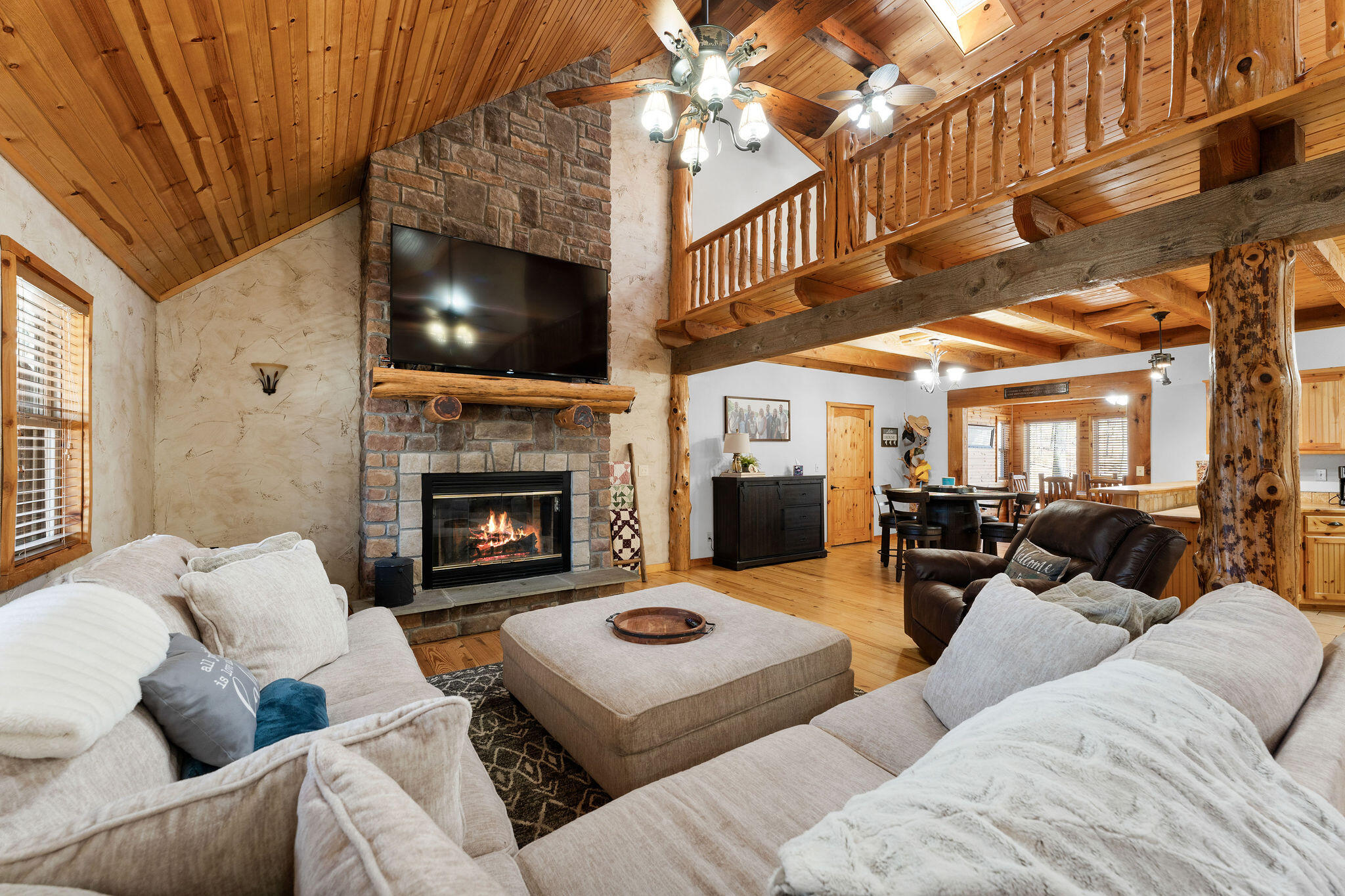 property viewer photo 11