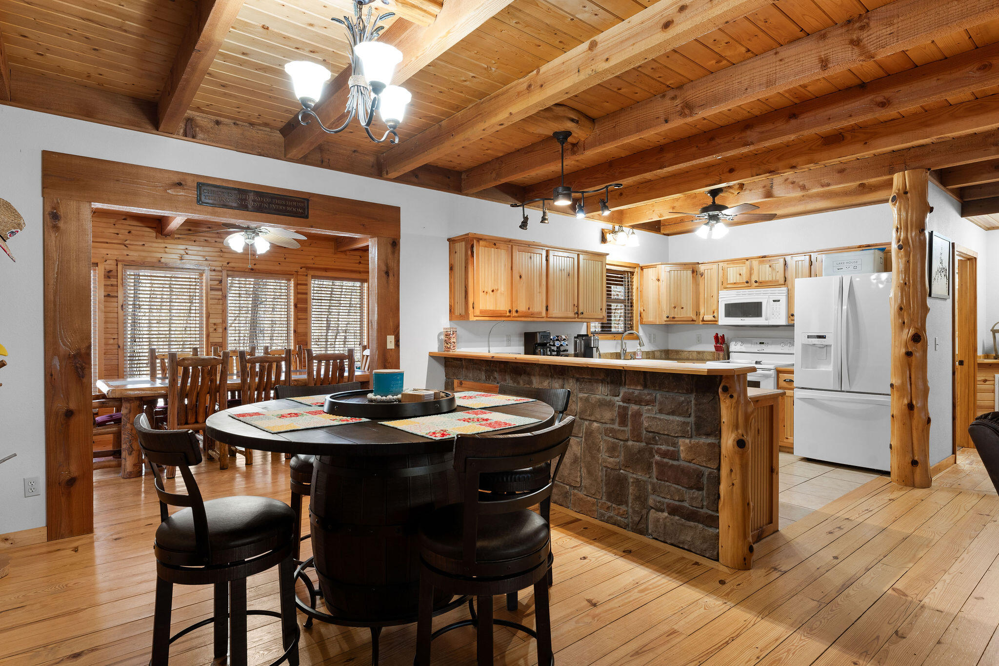 property viewer photo 13