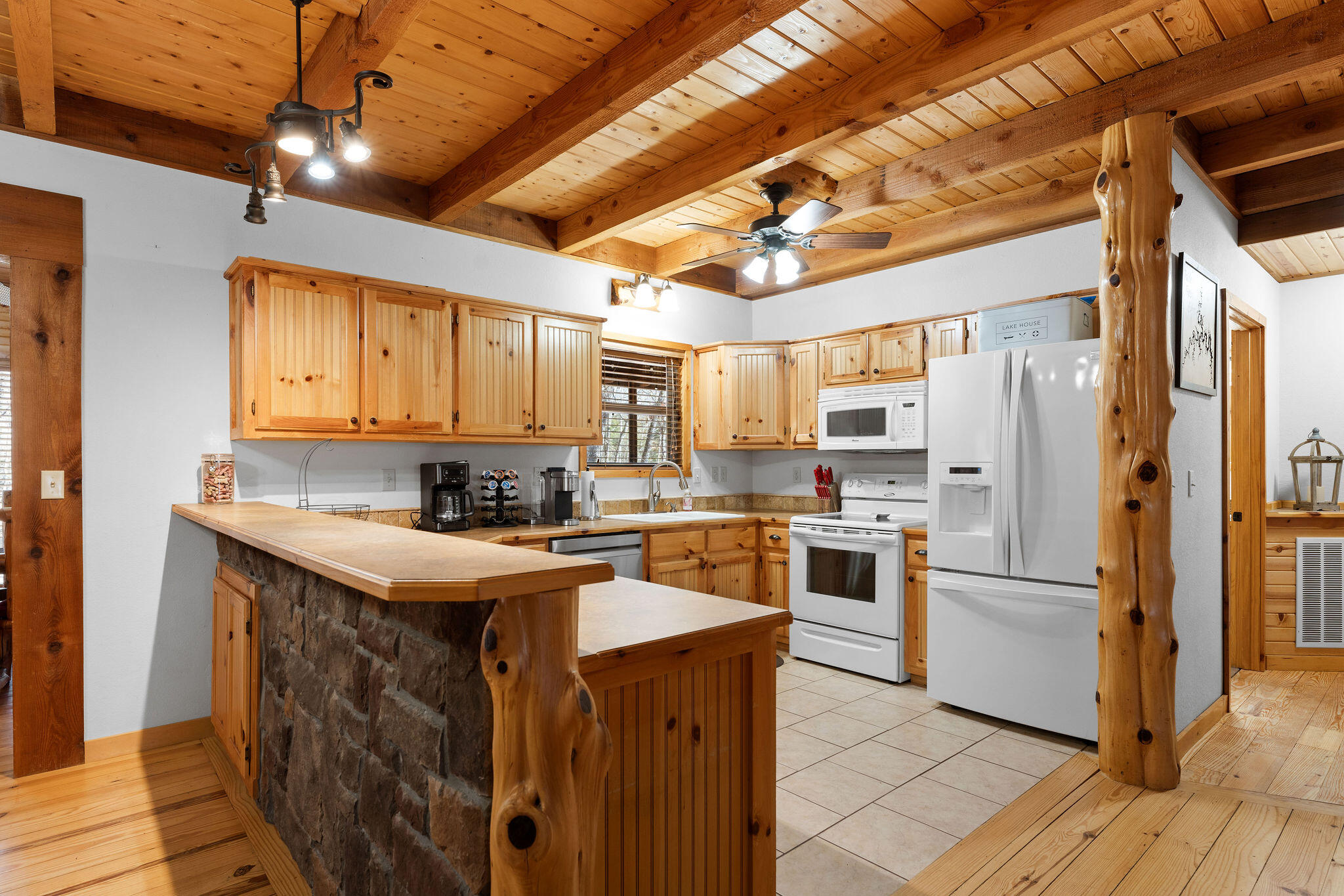 property viewer photo 14