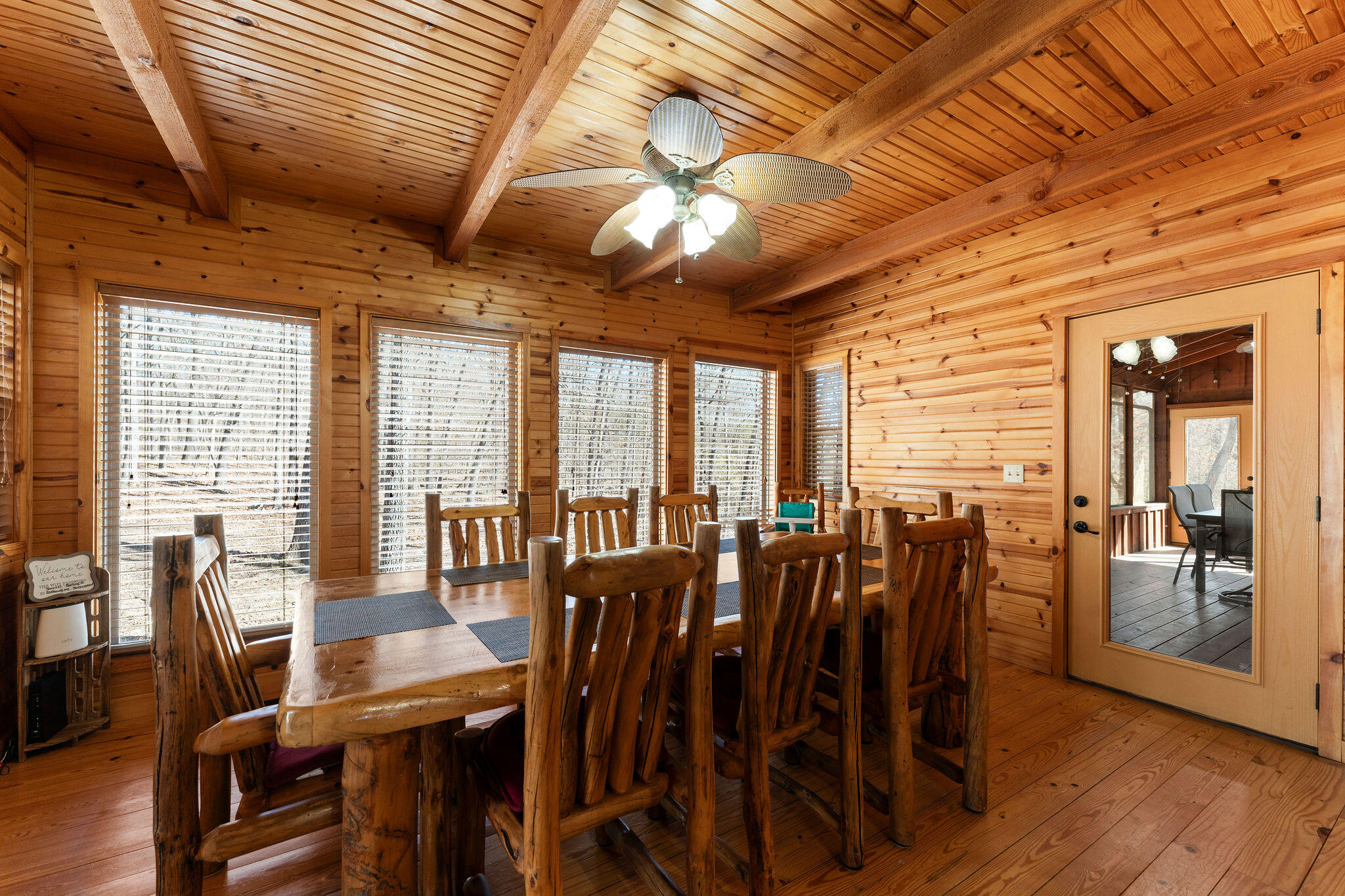 property viewer photo 17