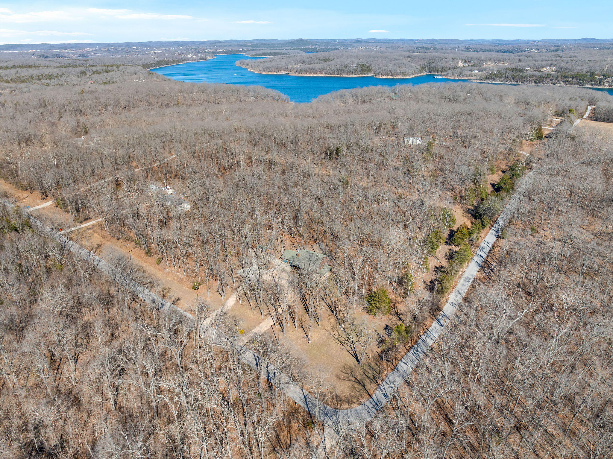 property viewer photo 18