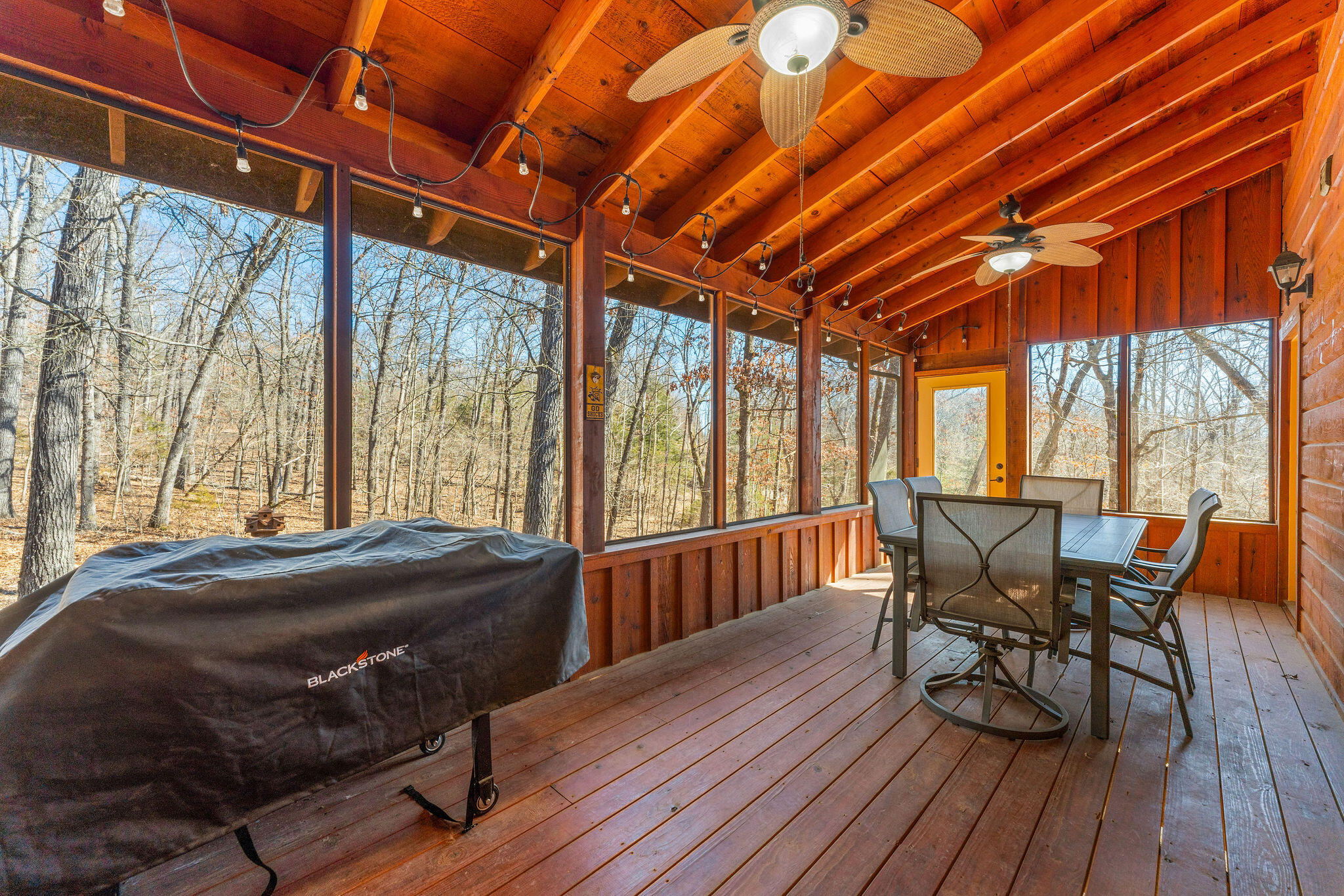 property viewer photo 19