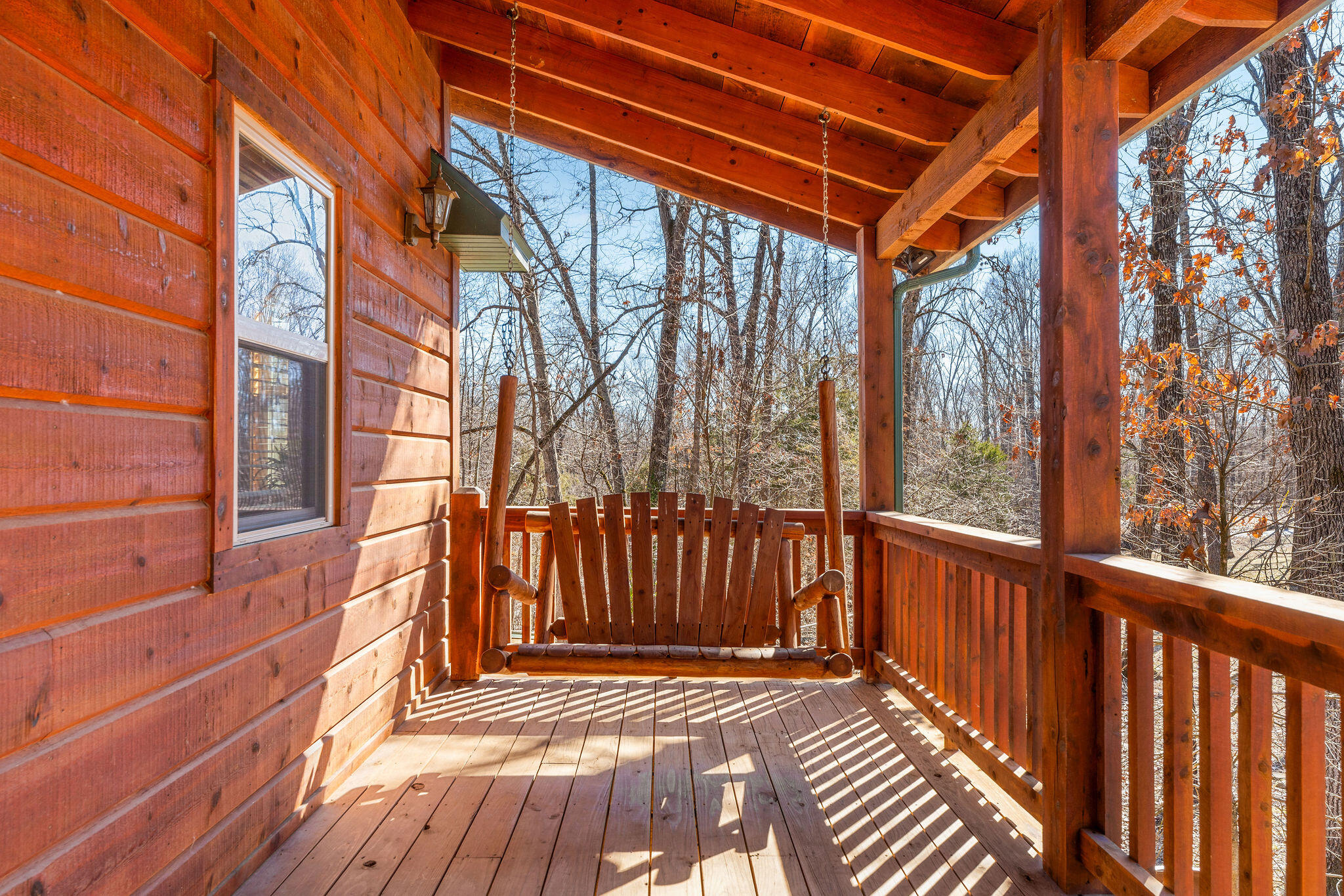 property viewer photo 2