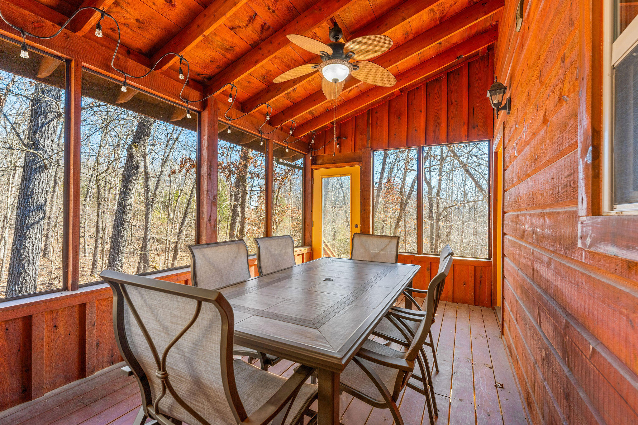 property viewer photo 20