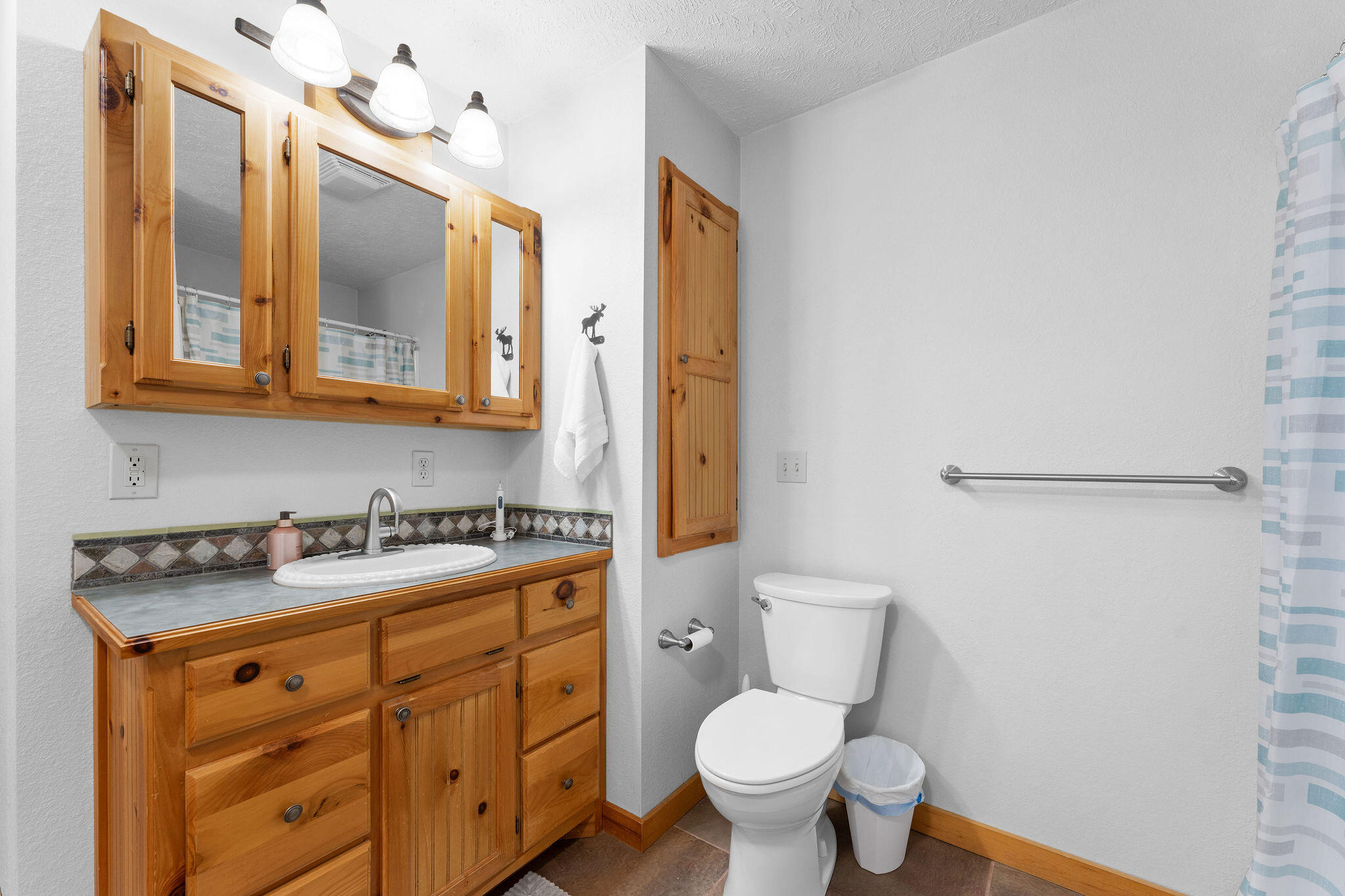 property viewer photo 22