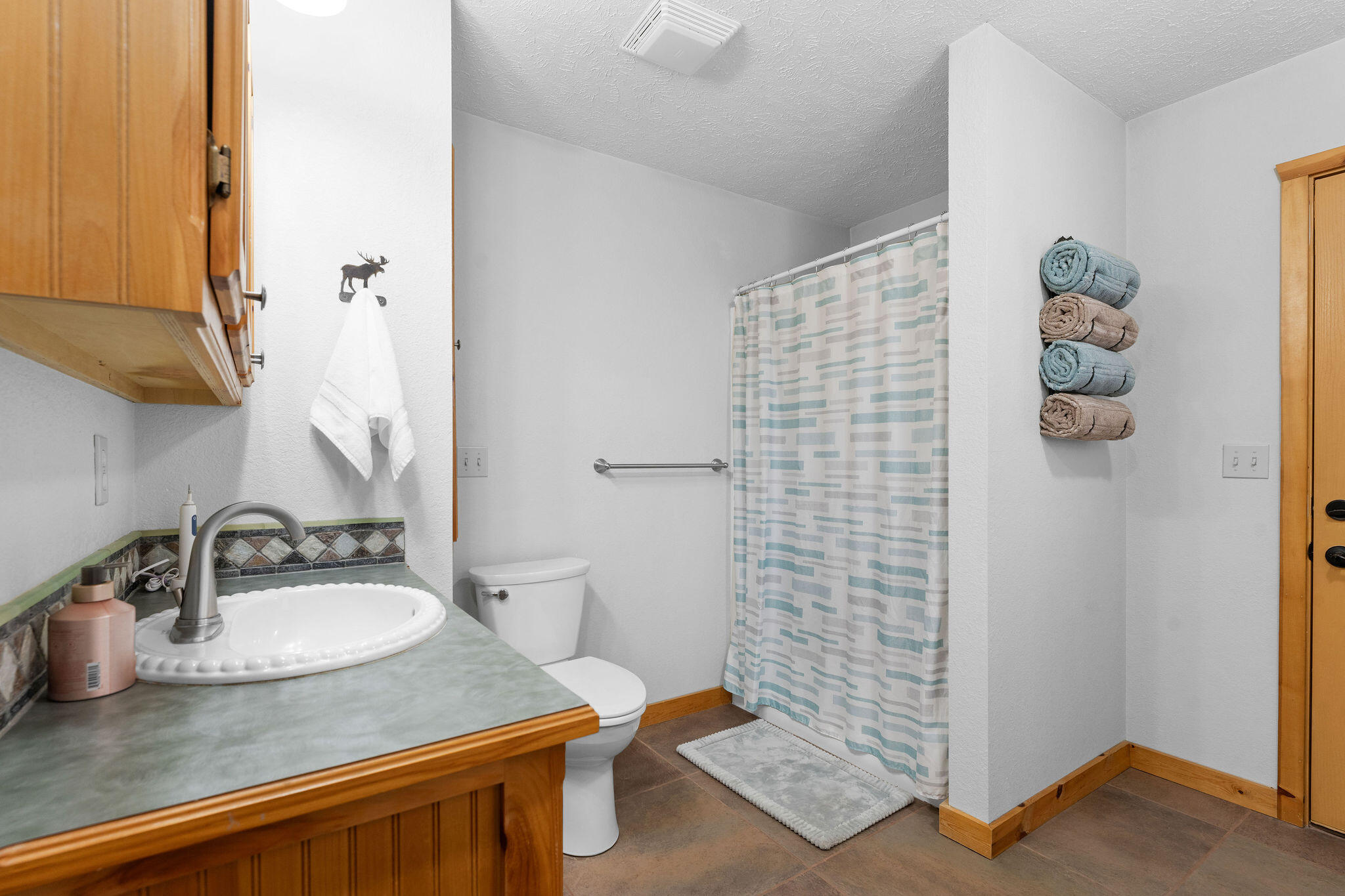 property viewer photo 23