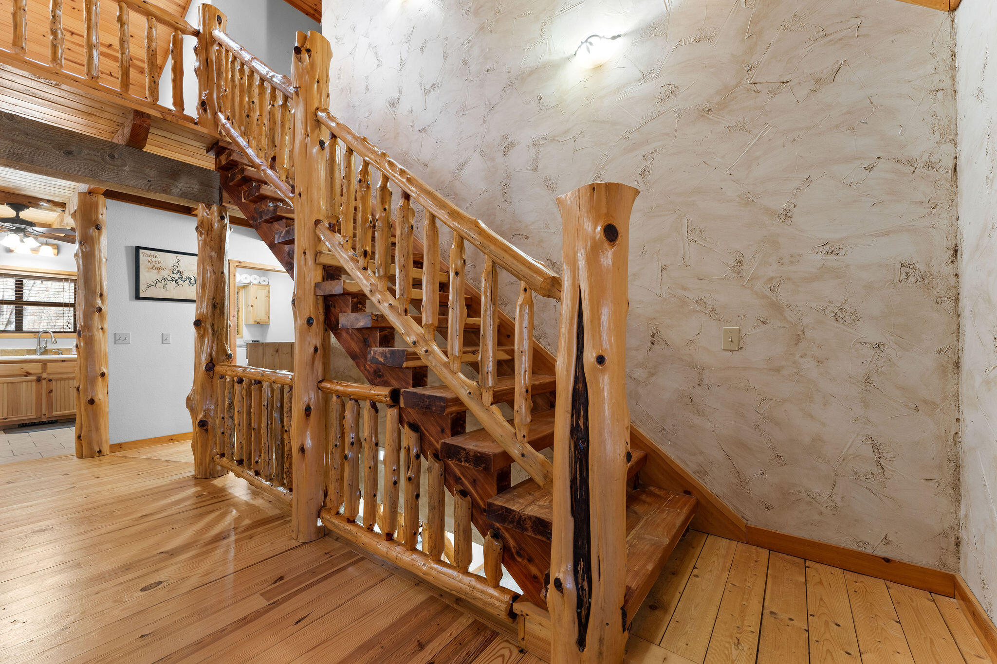 property viewer photo 26