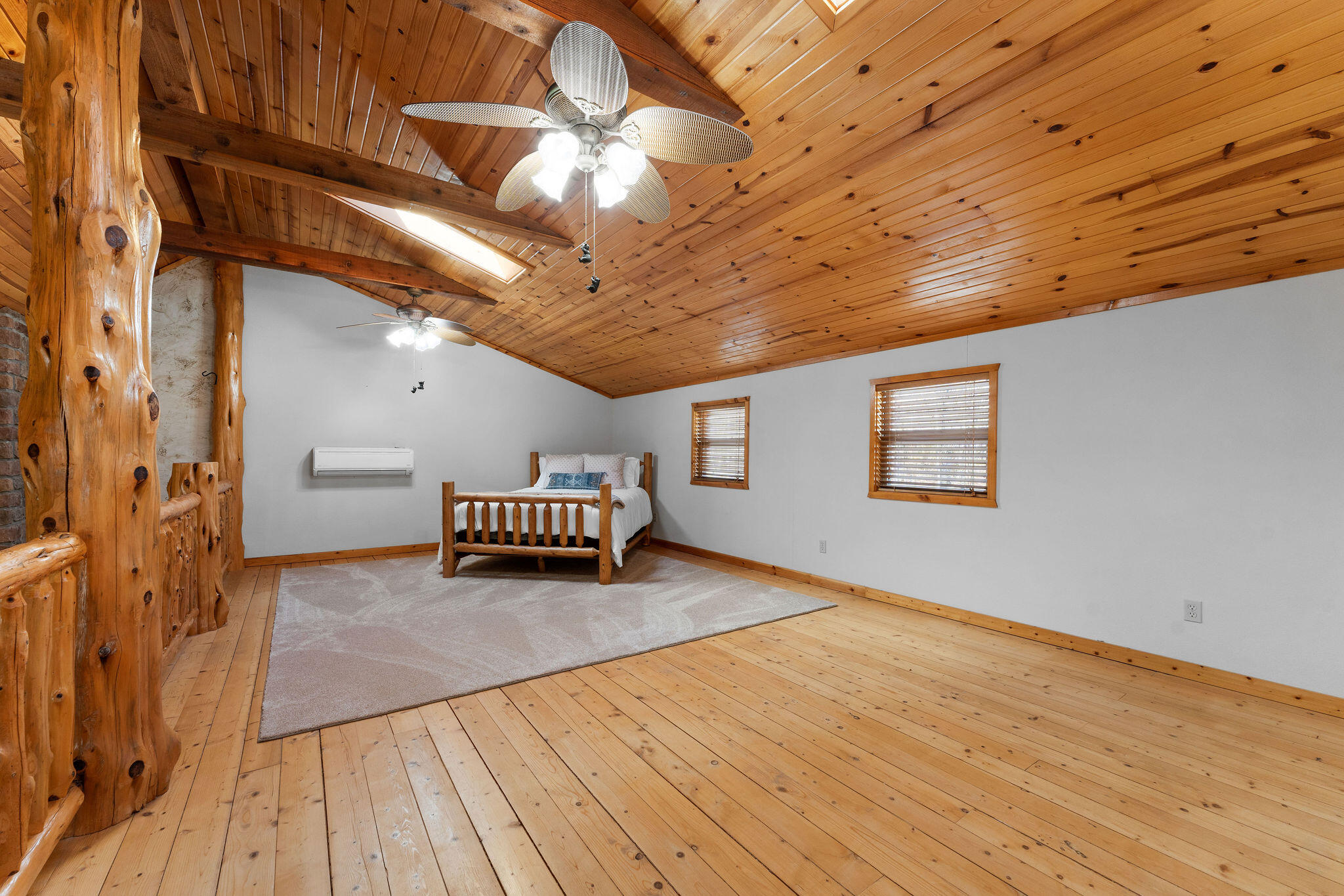 property viewer photo 27