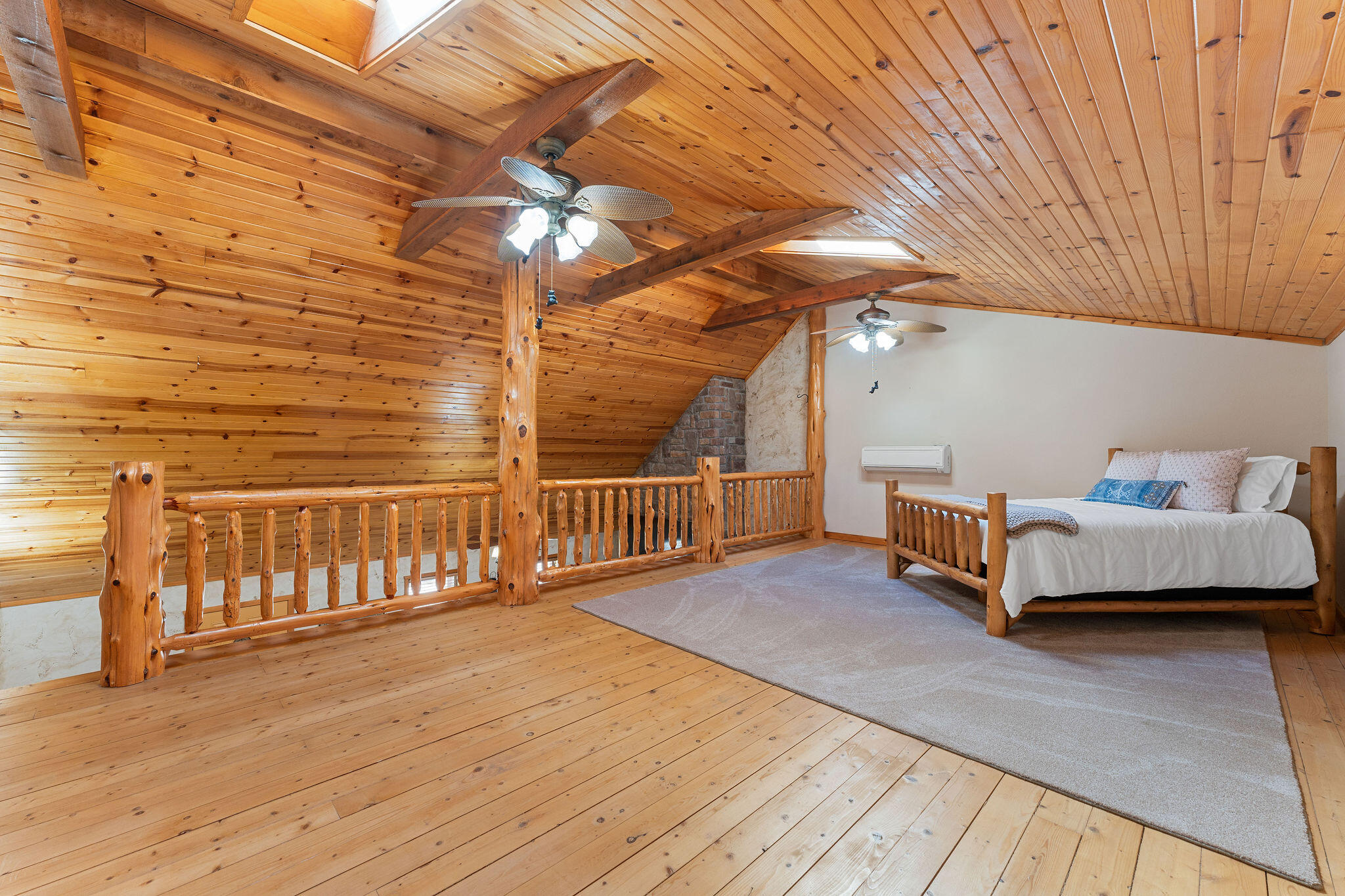 property viewer photo 28