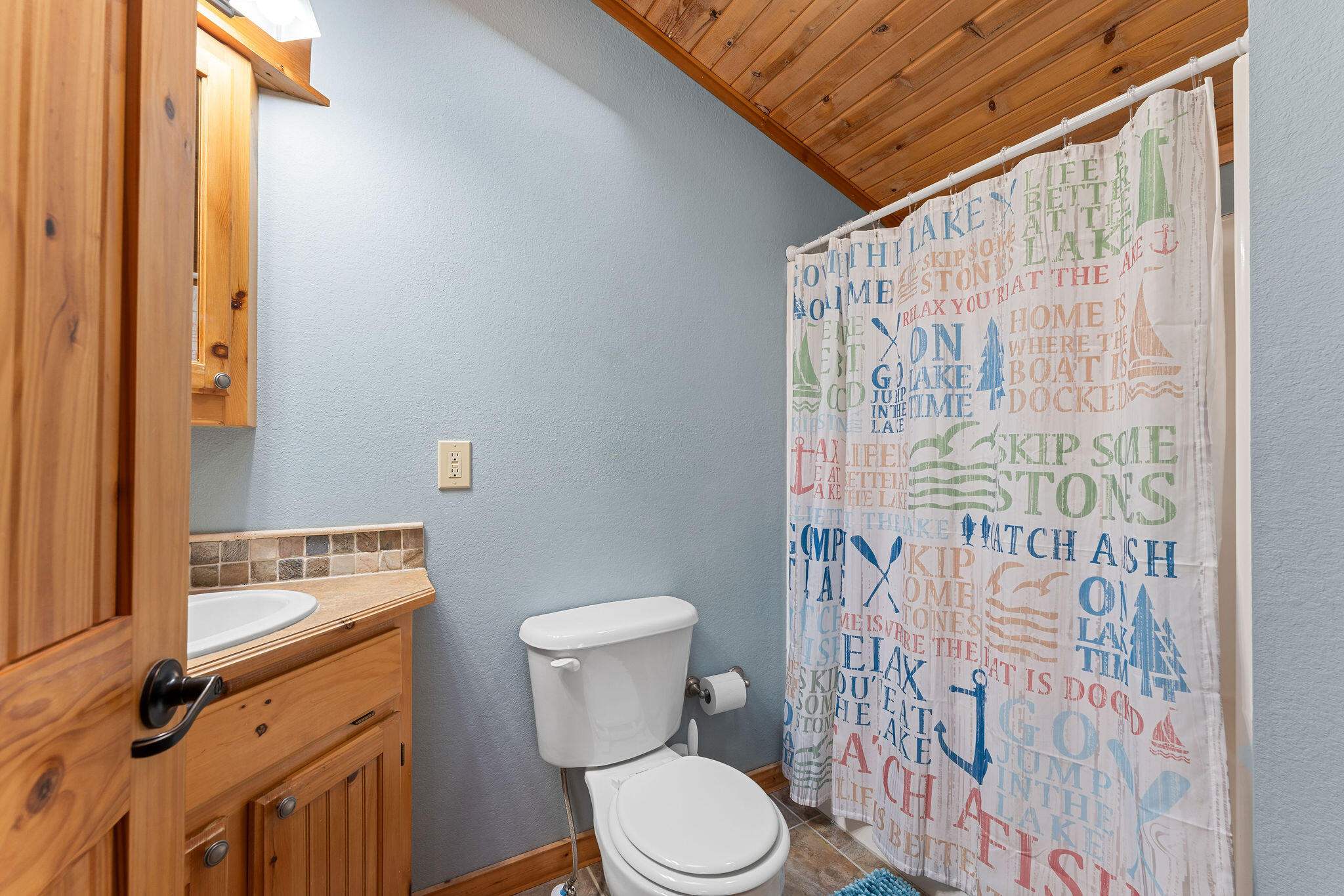 property viewer photo 30