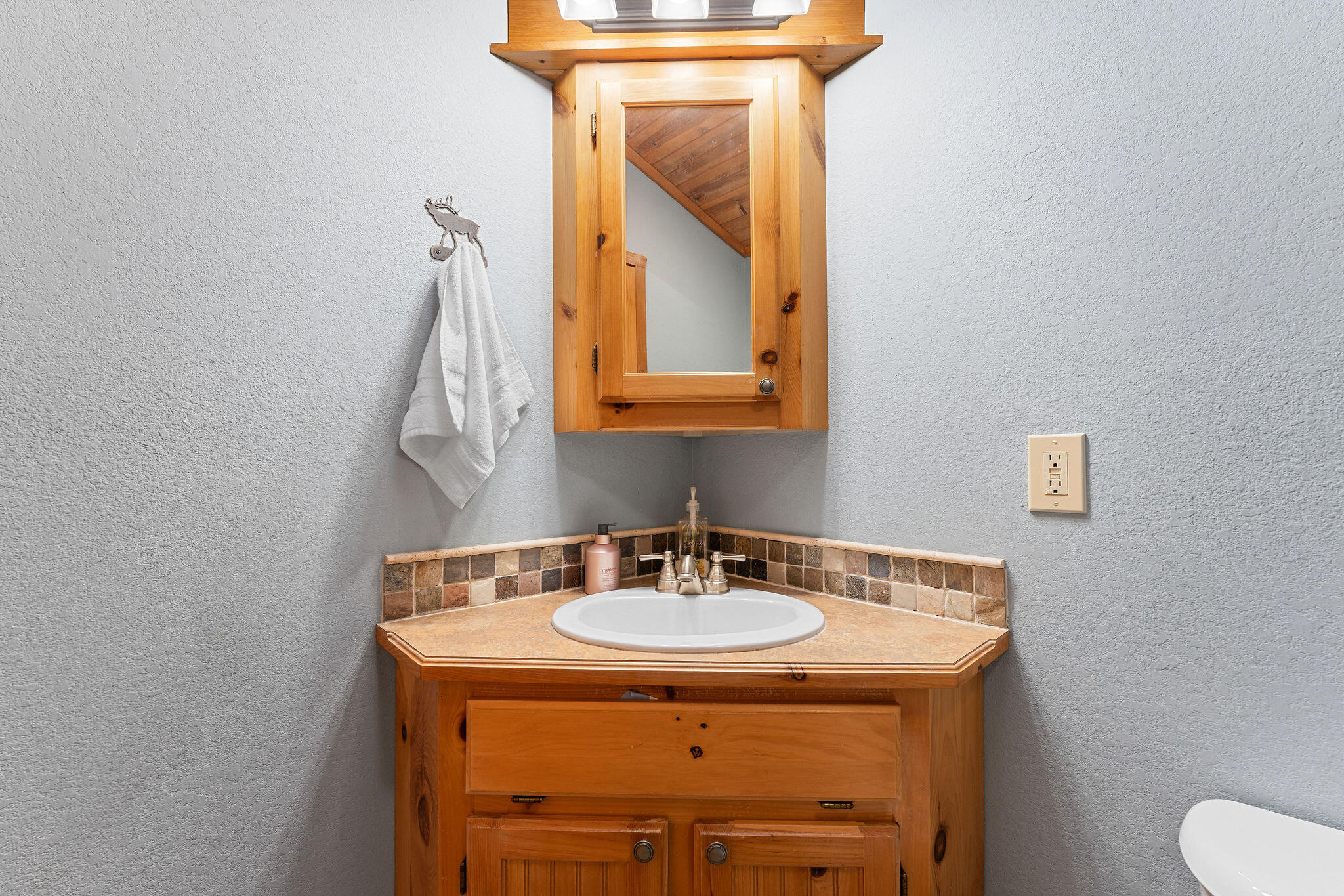 property viewer photo 31