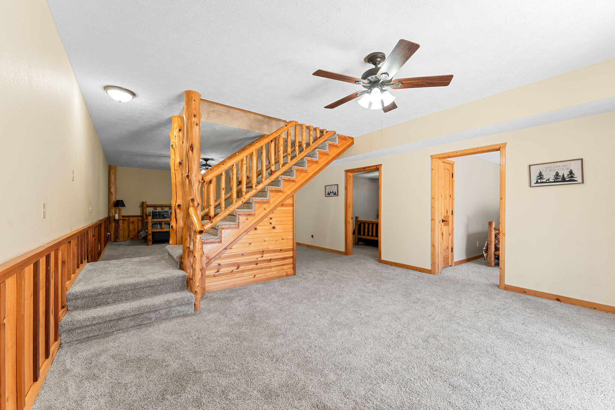 property viewer photo 33