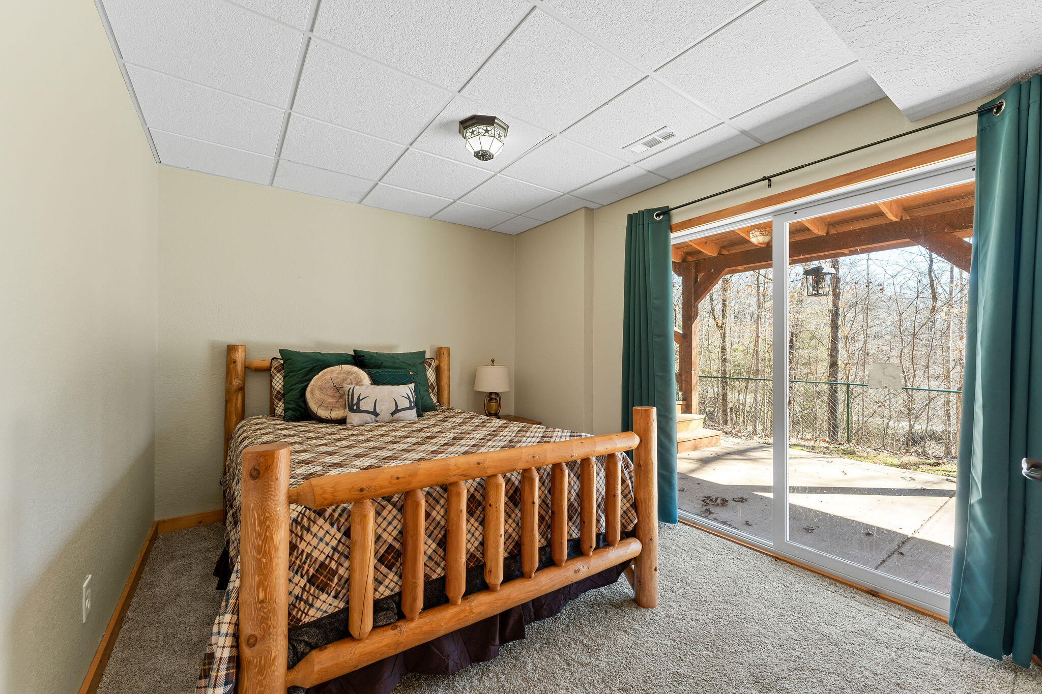 property viewer photo 34