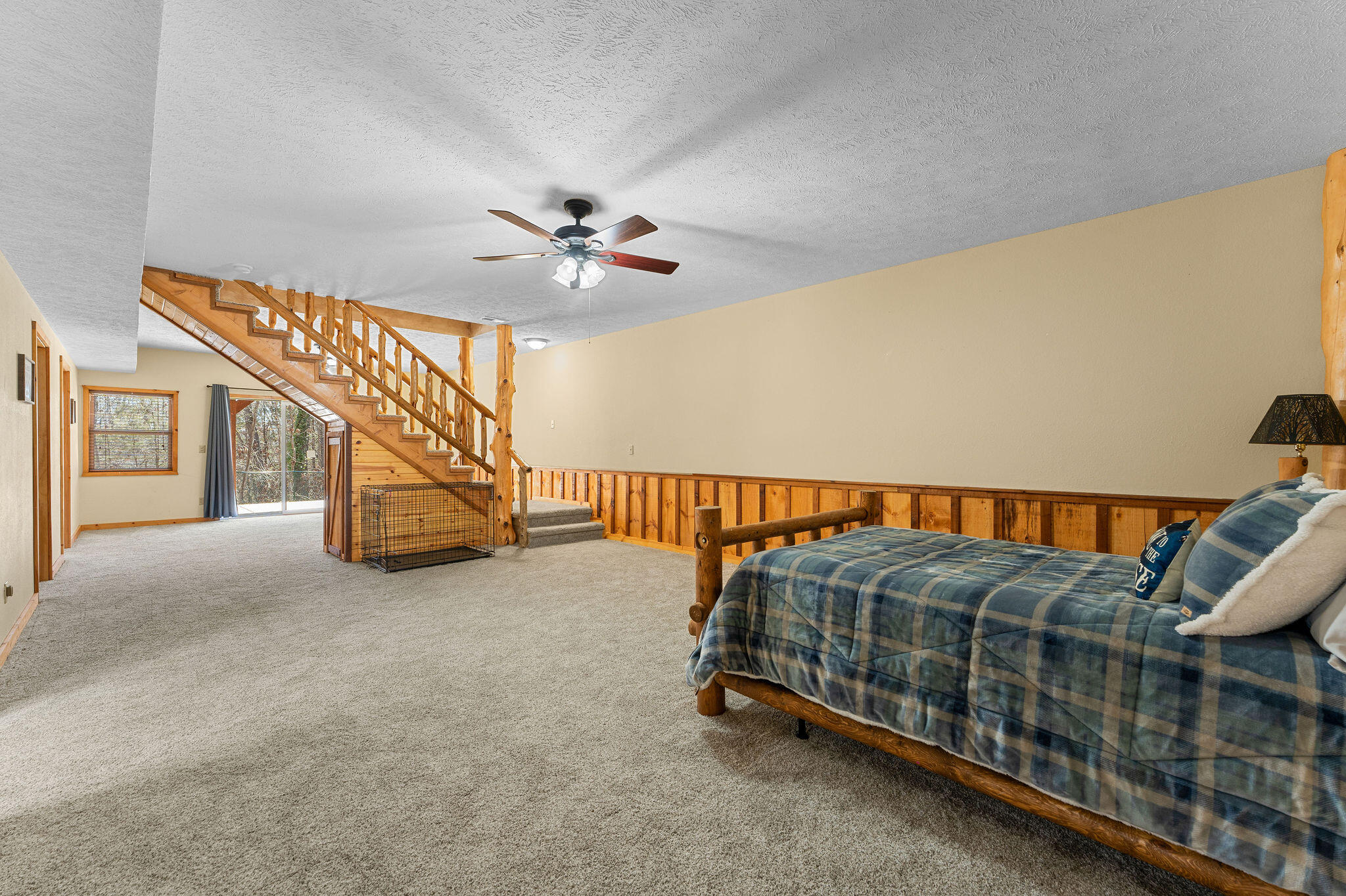 property viewer photo 37