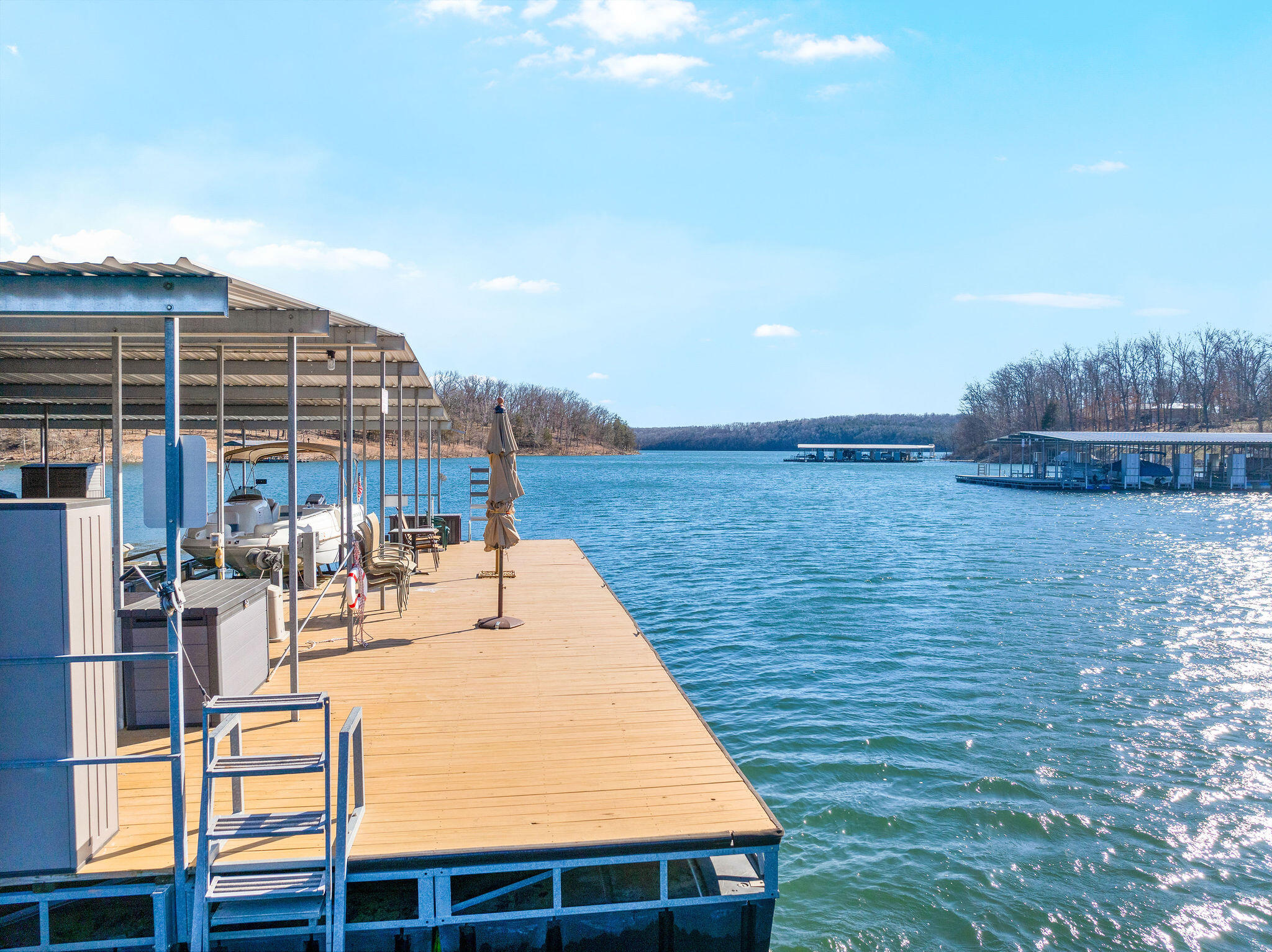 property viewer photo 40