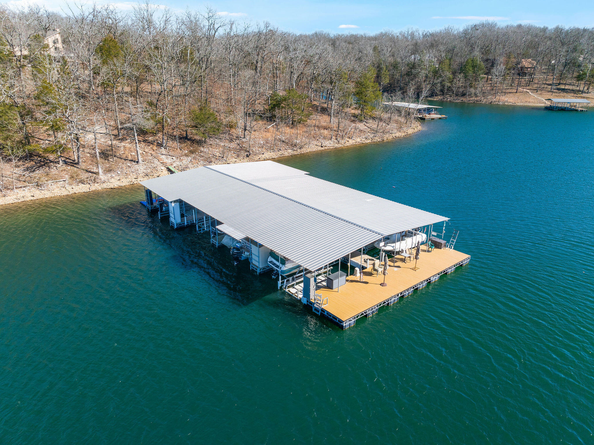property viewer photo 43