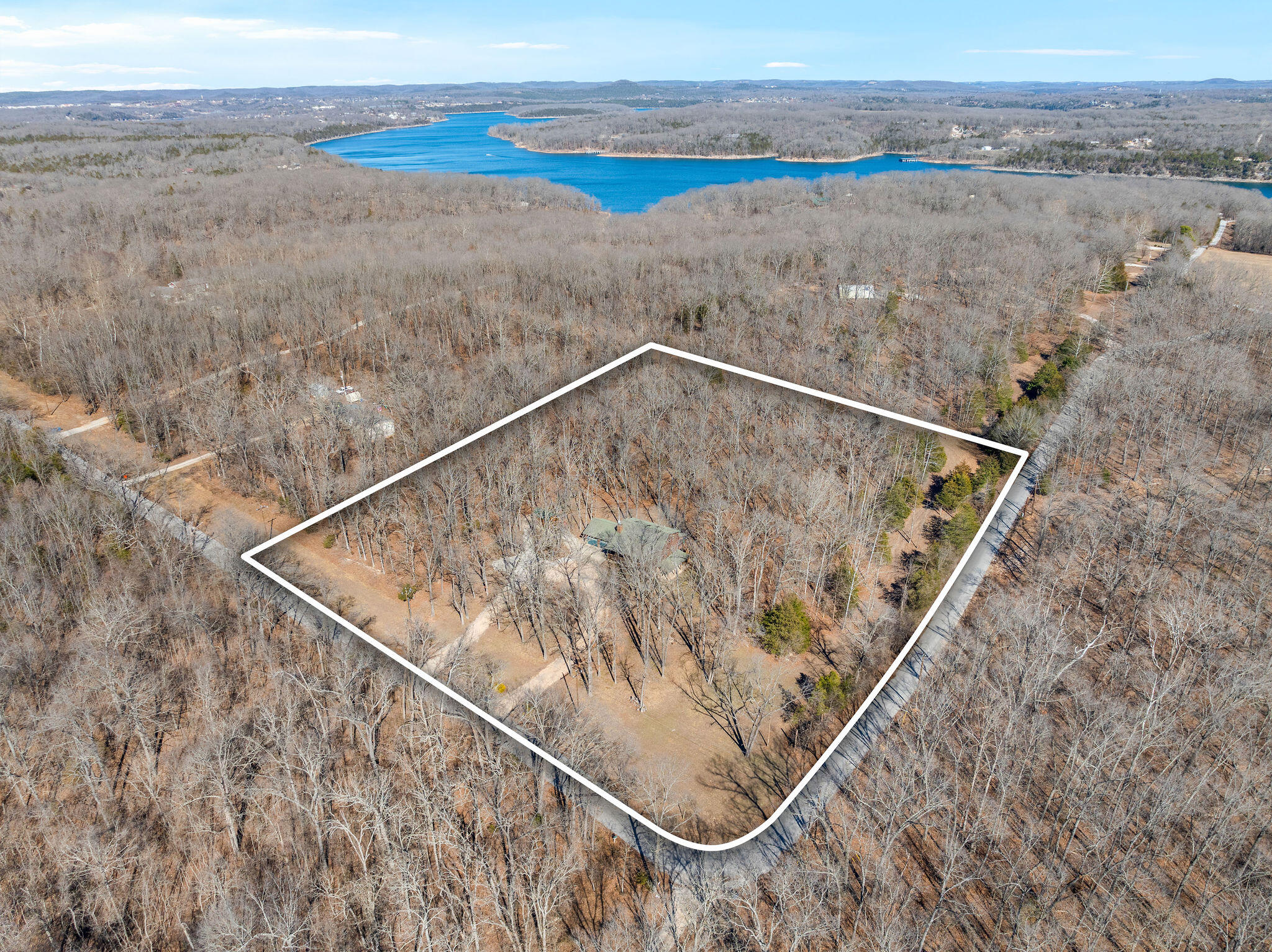 property viewer photo 45