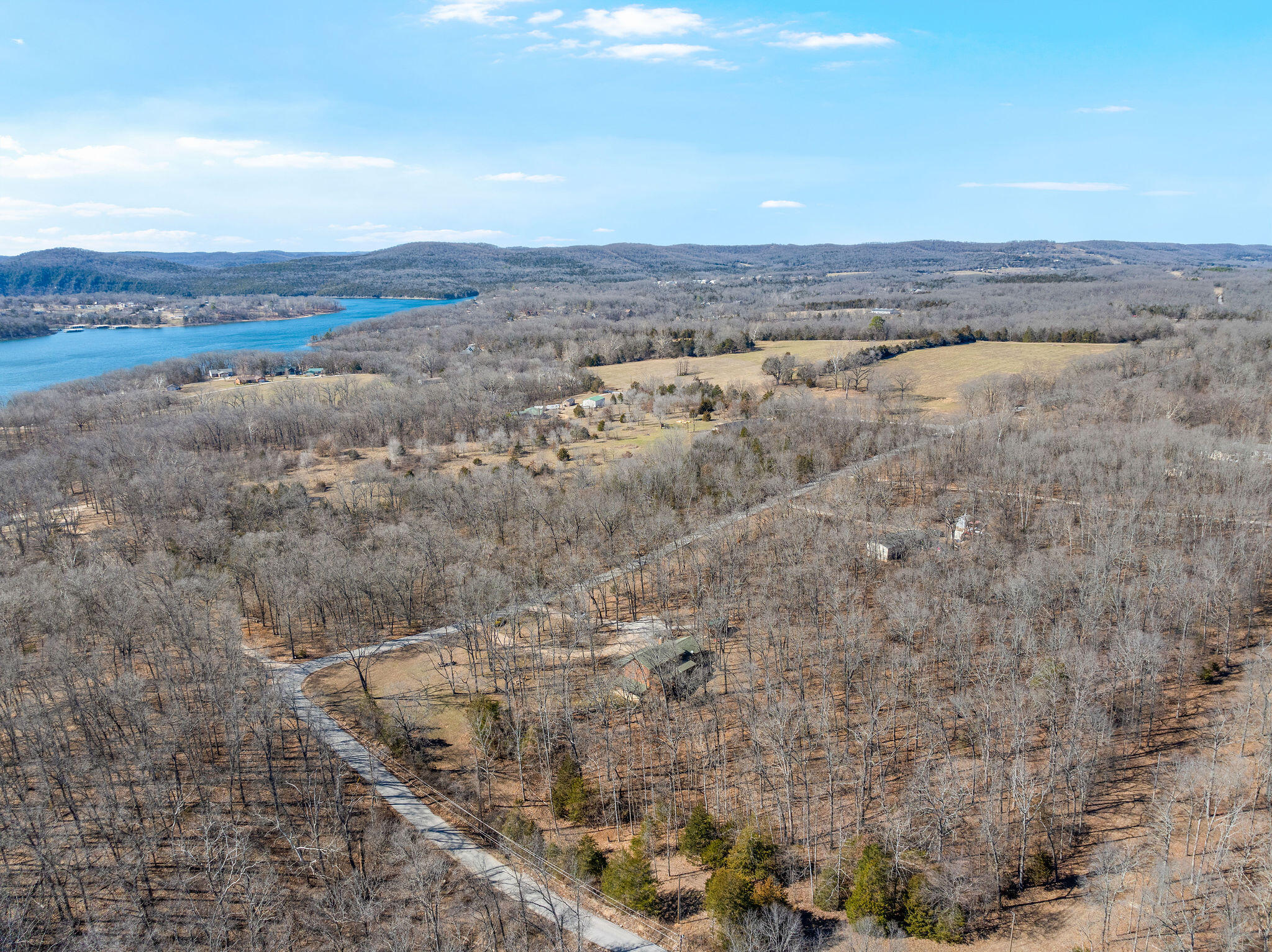 property viewer photo 46