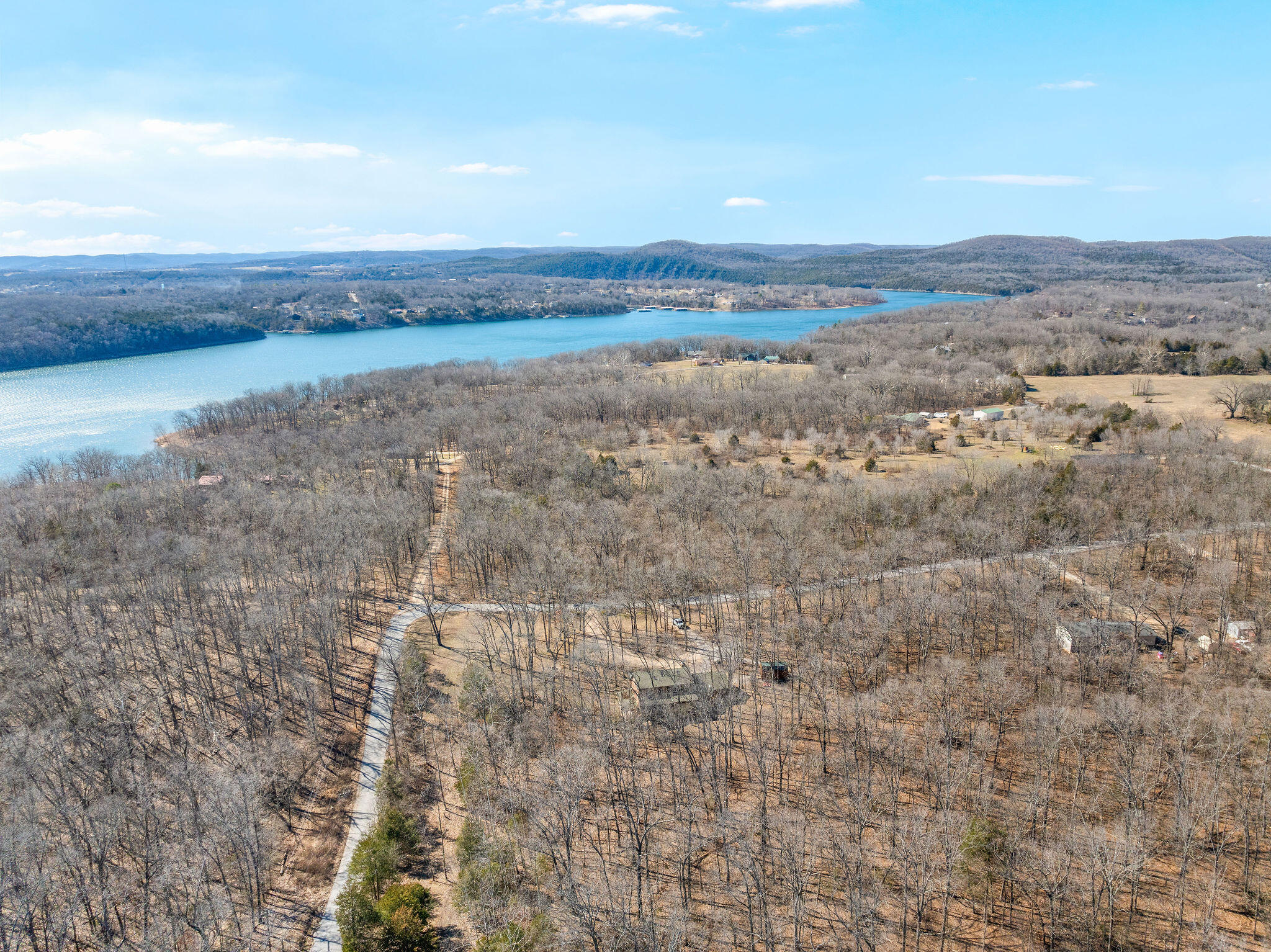 property viewer photo 47