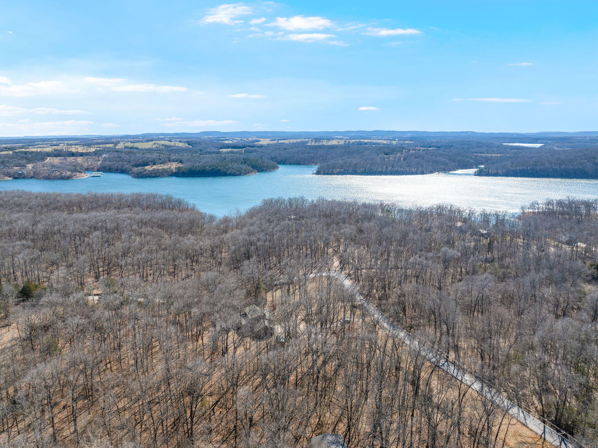 property viewer photo 49
