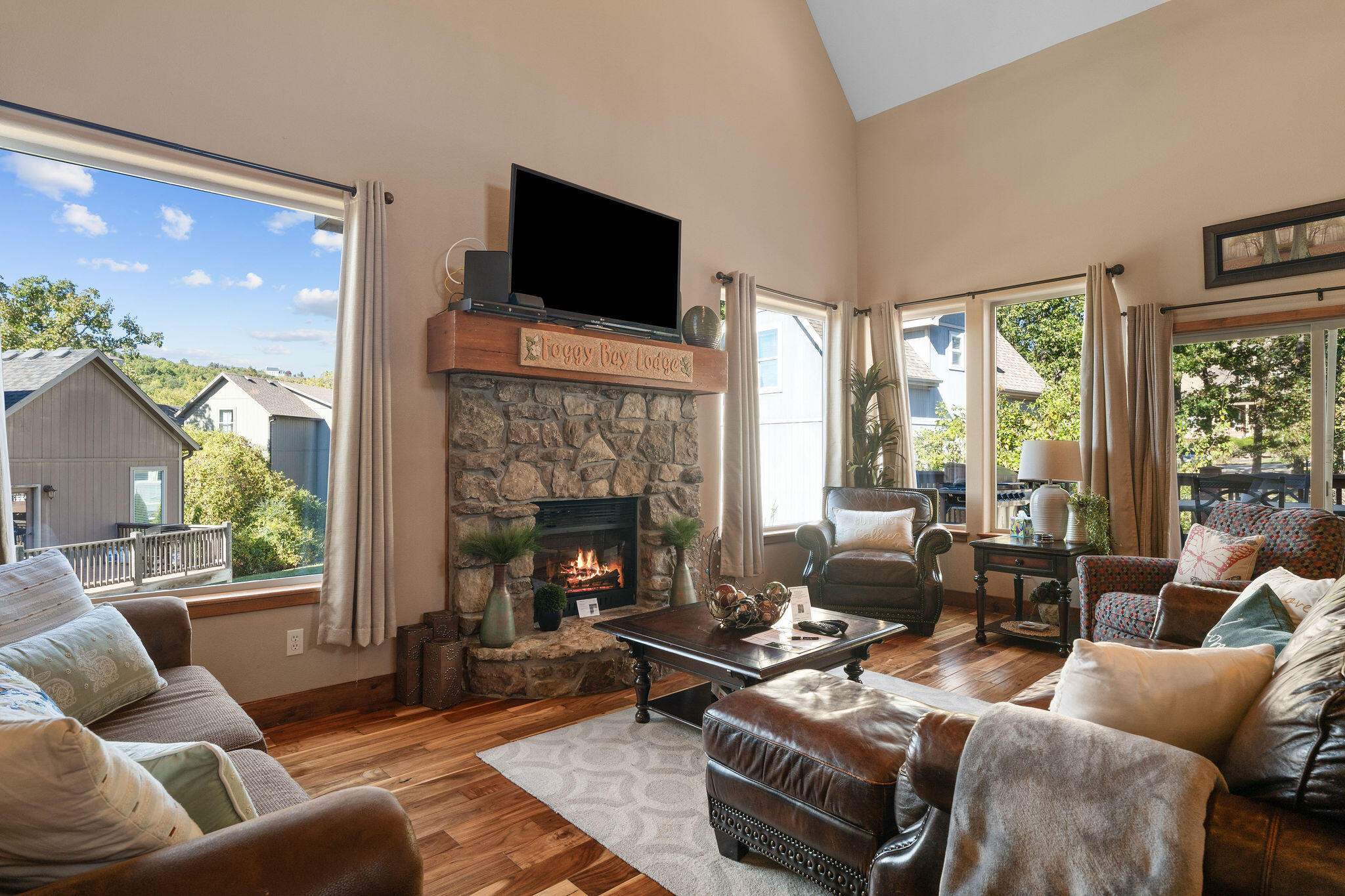 property viewer photo 10