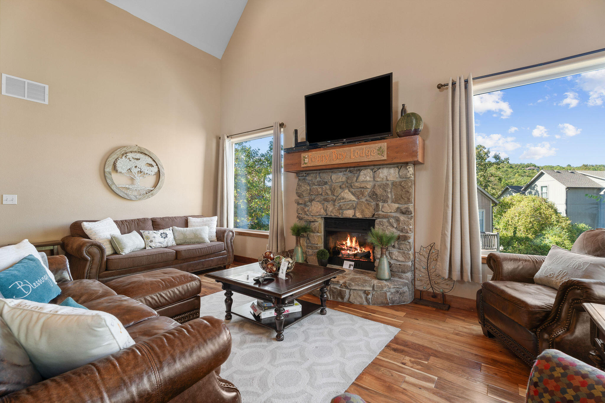 property viewer photo 11