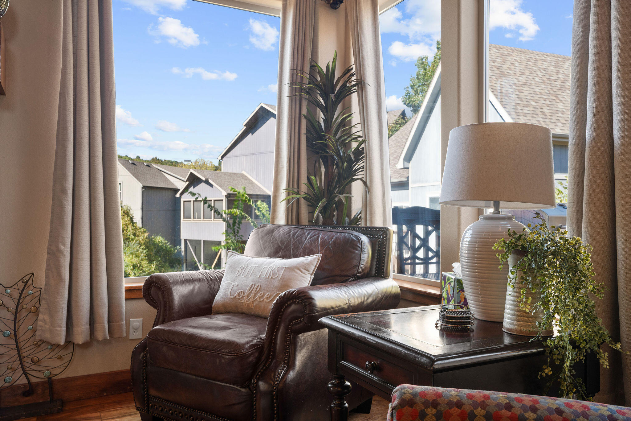 property viewer photo 12