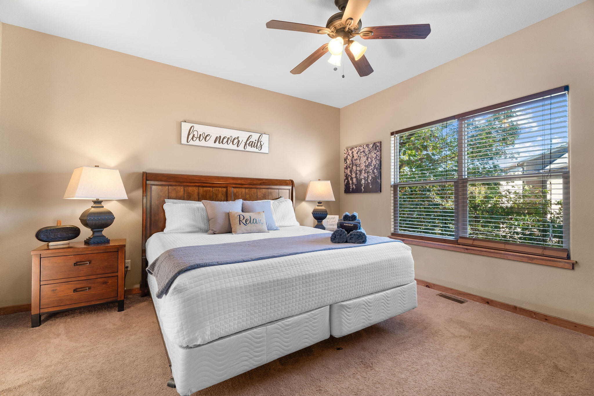 property viewer photo 13