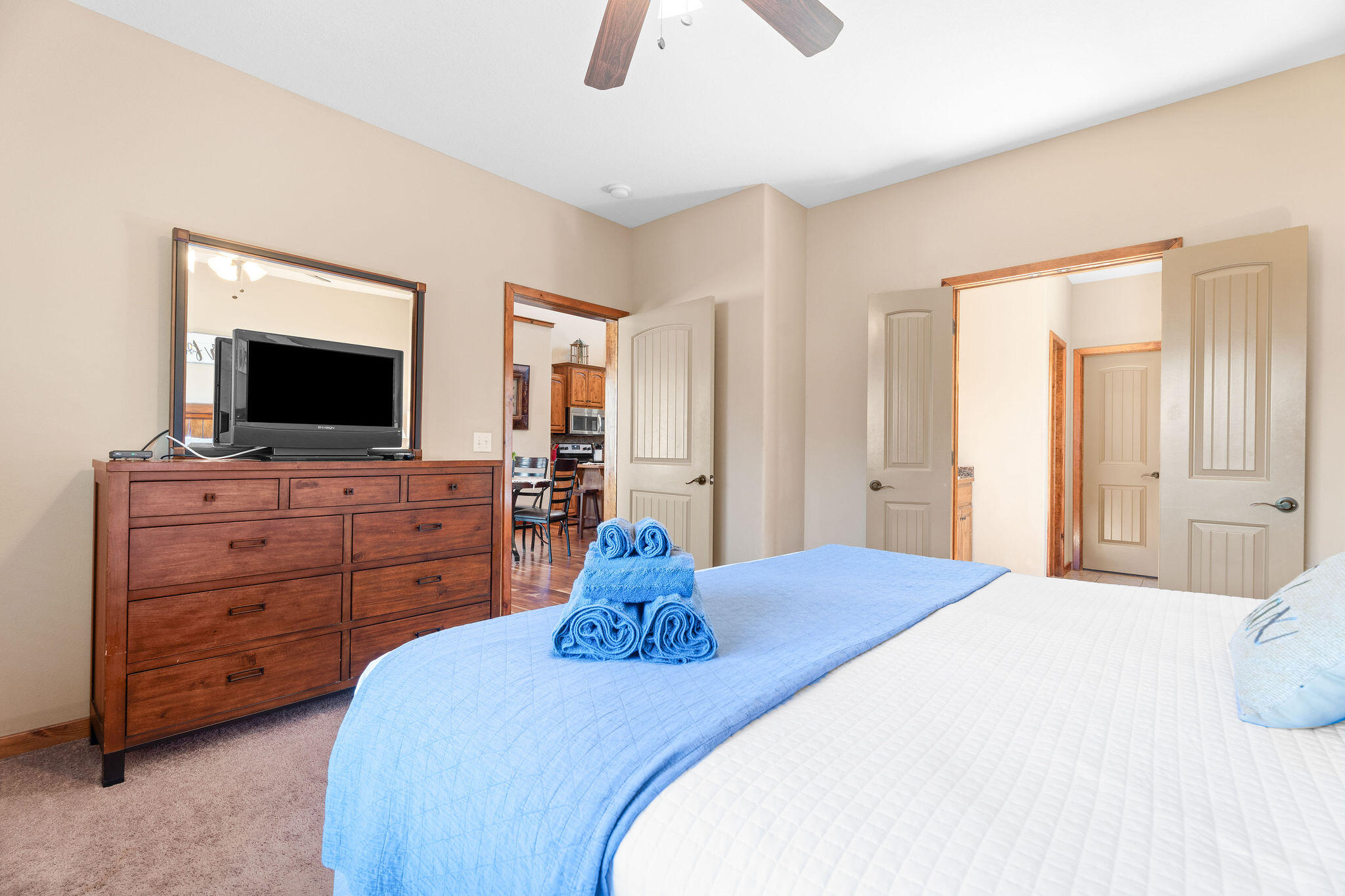property viewer photo 14